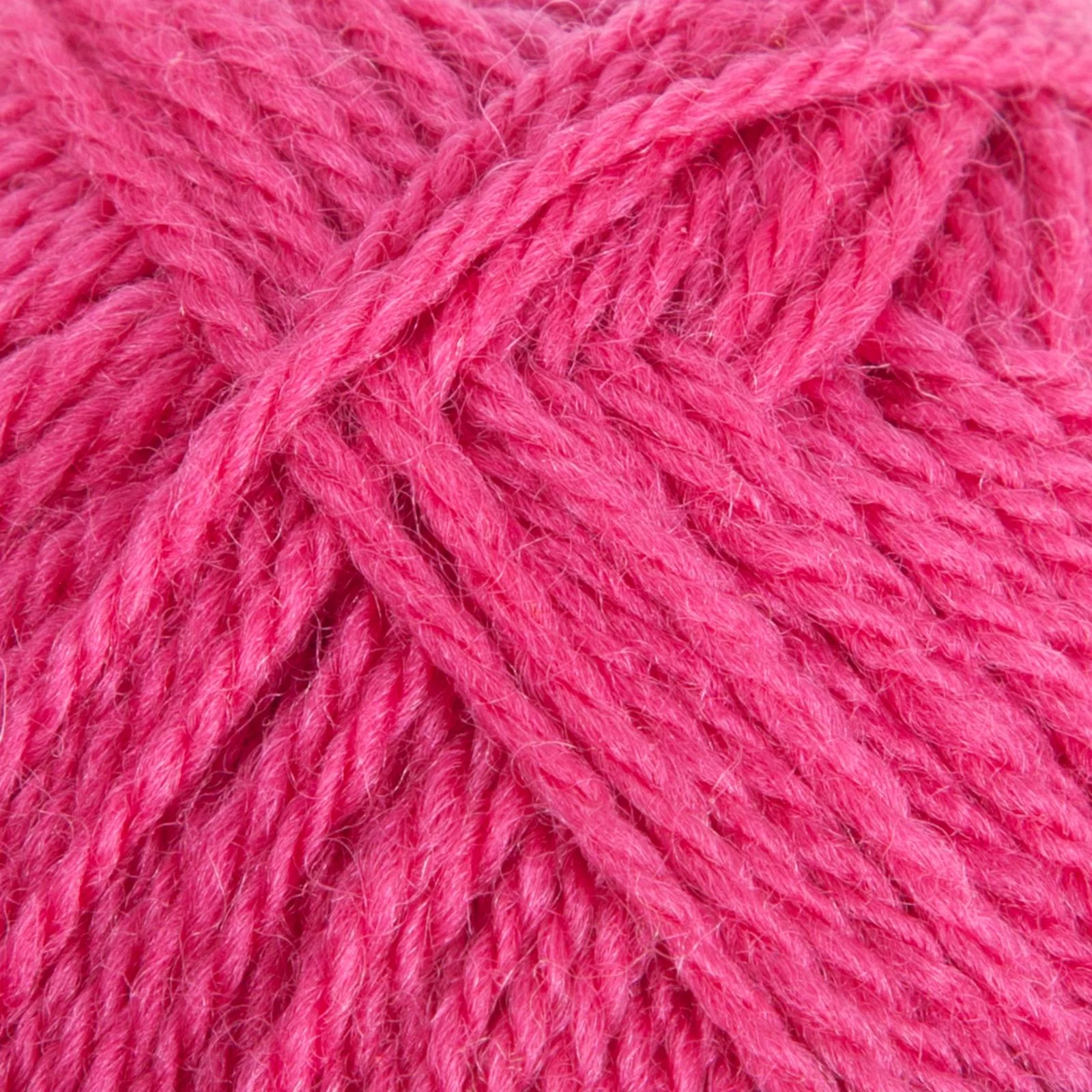 Lopi Kambgarn 50g - Image 67