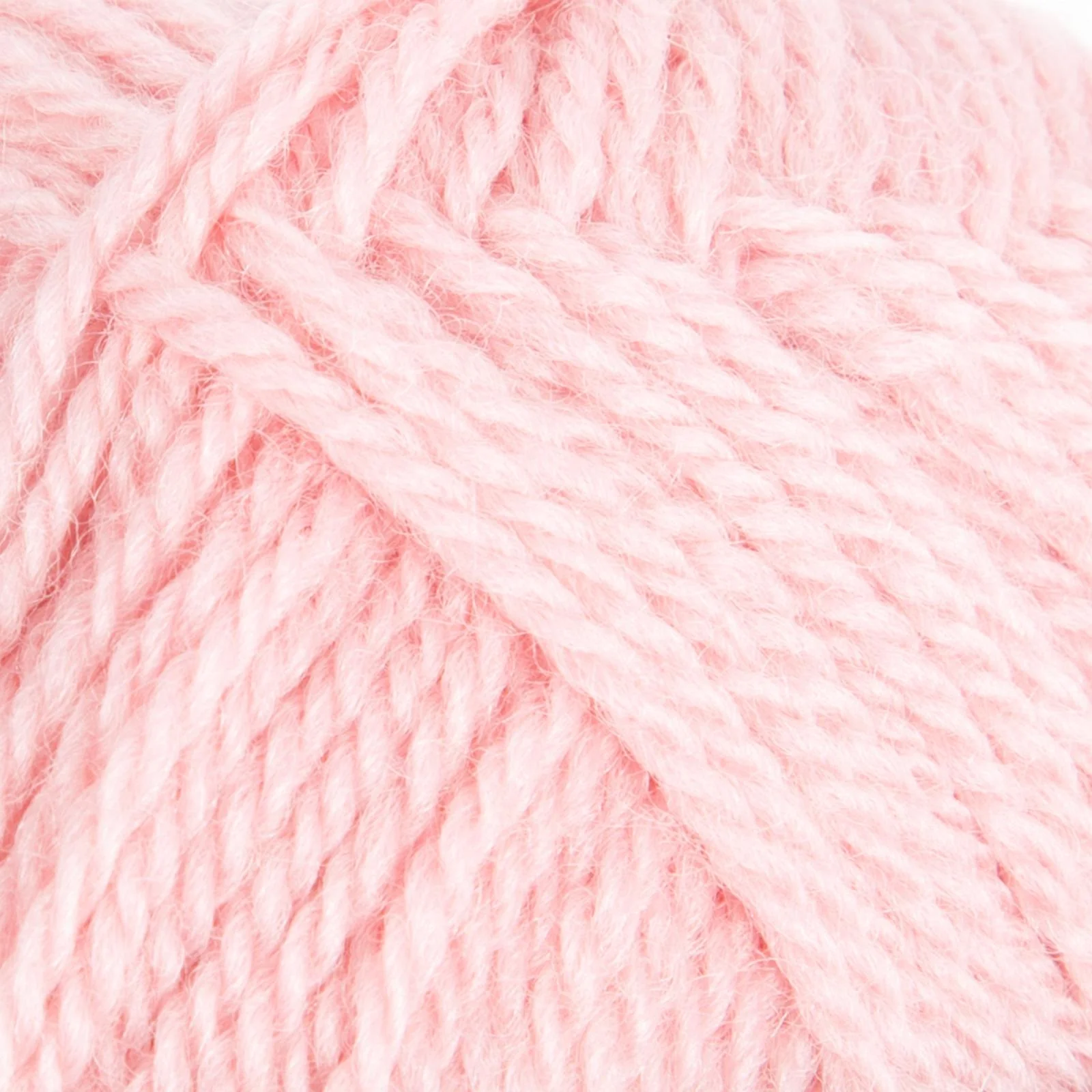 Lopi Kambgarn 50g - Image 69