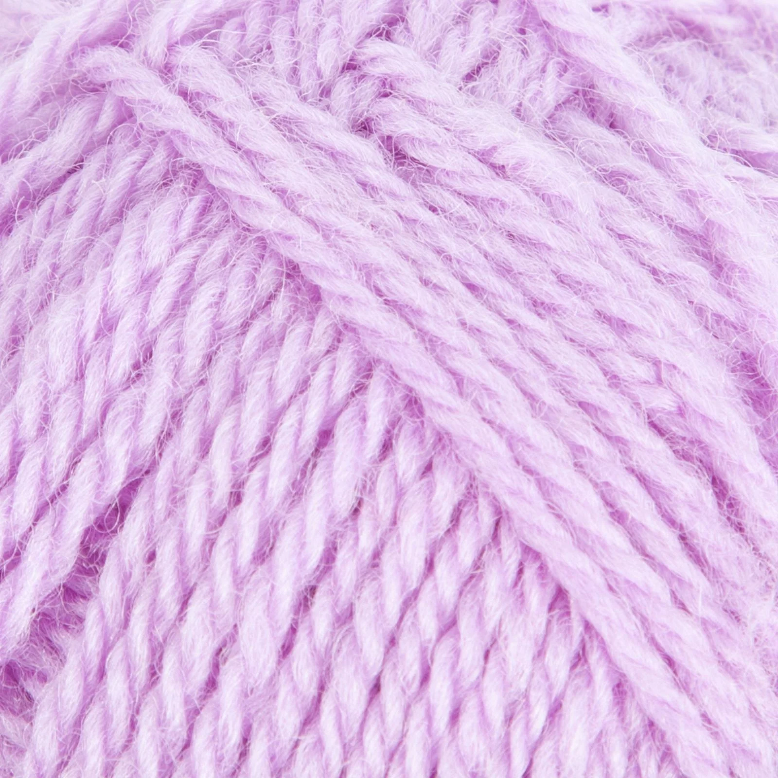 Lopi Kambgarn 50g - Image 70