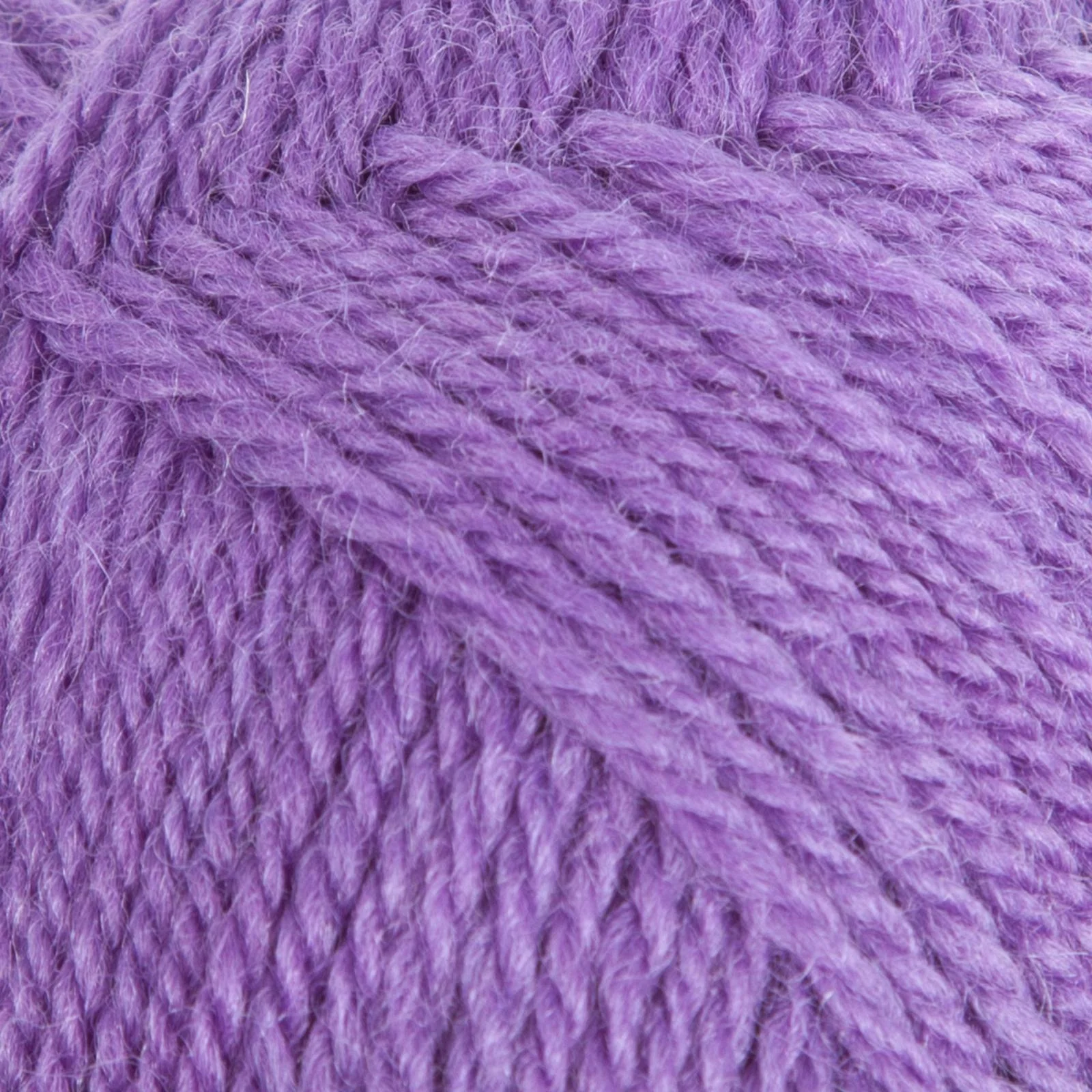 Lopi Kambgarn 50g - Image 71