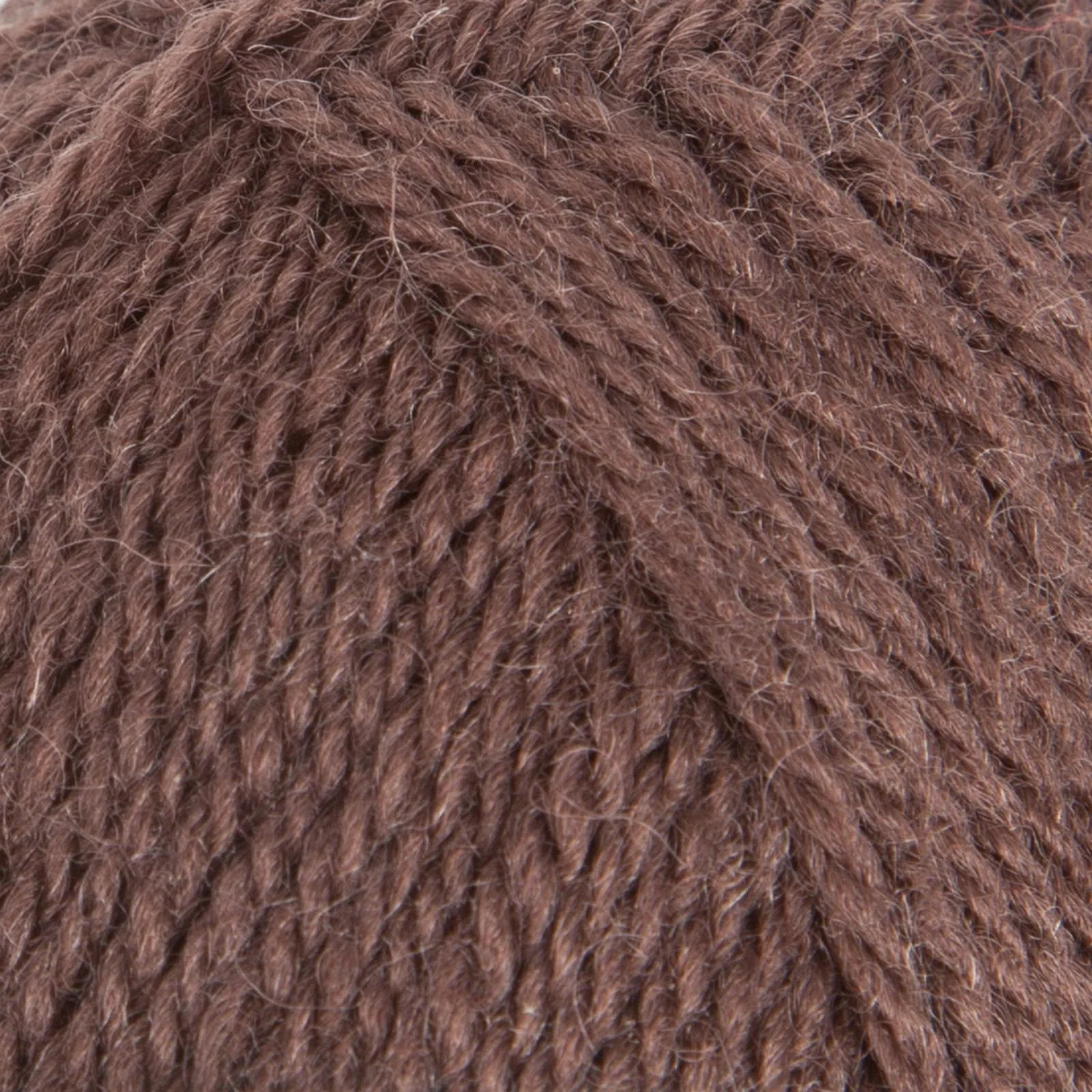 Lopi Kambgarn 50g - Image 72