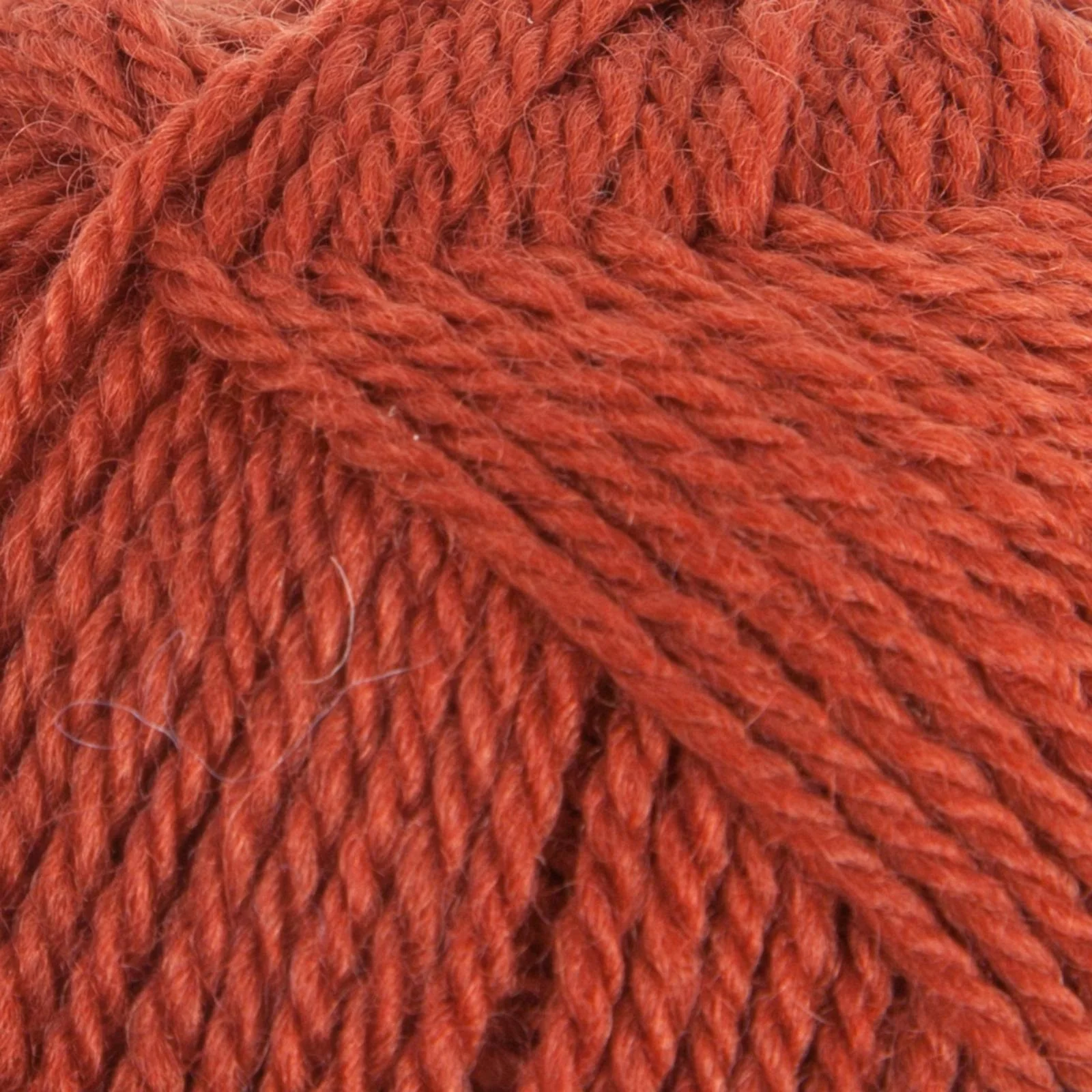 Lopi Kambgarn 50g - Image 73