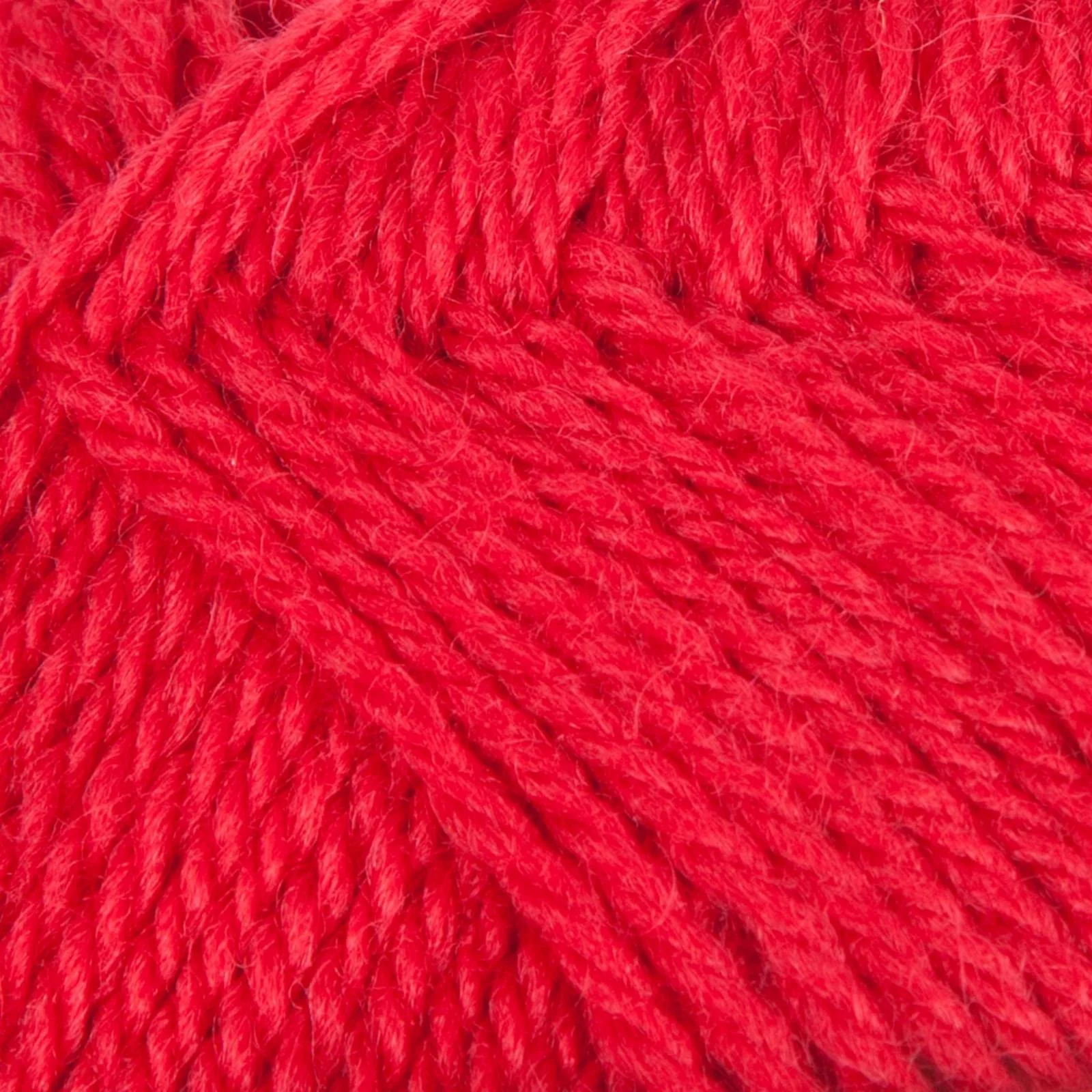 Lopi Kambgarn 50g - Image 74