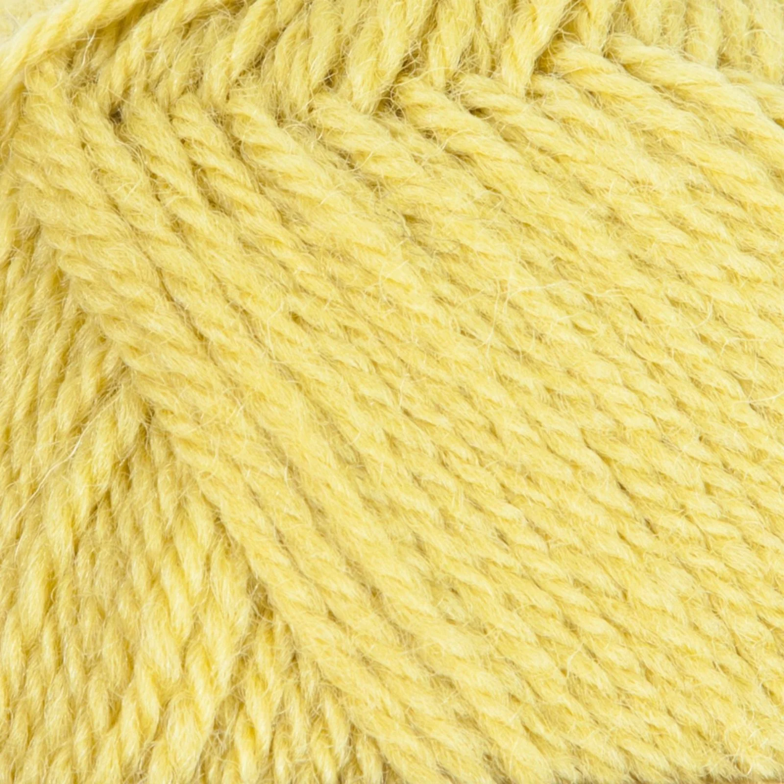 Lopi Kambgarn 50g - Image 75