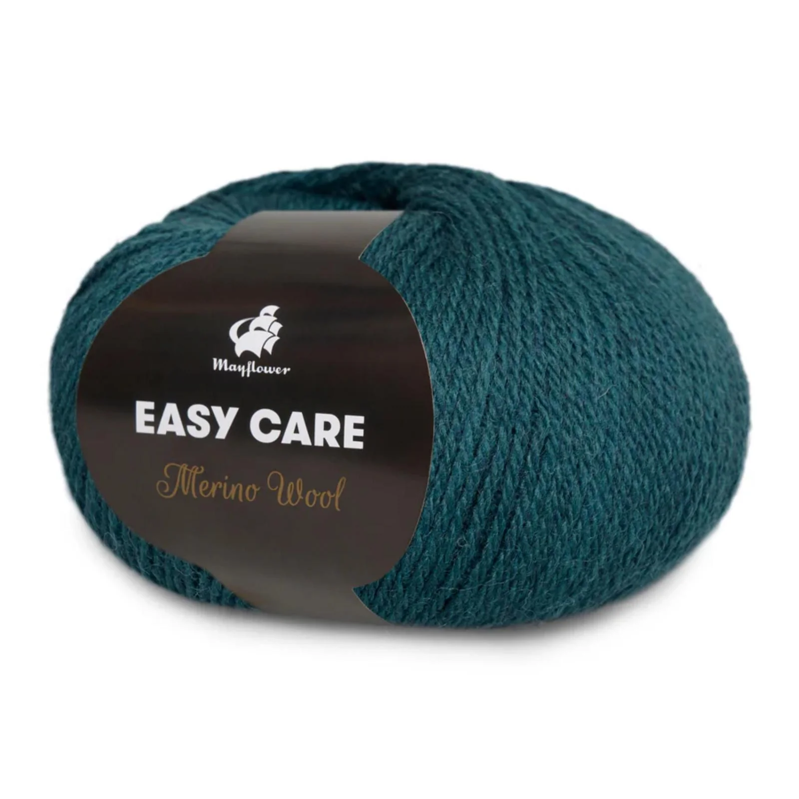 Mayflower Easy Care 50g - Image 10
