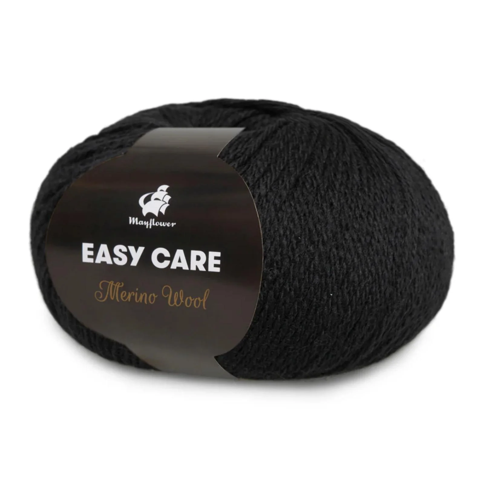 Mayflower Easy Care 50g - Image 11