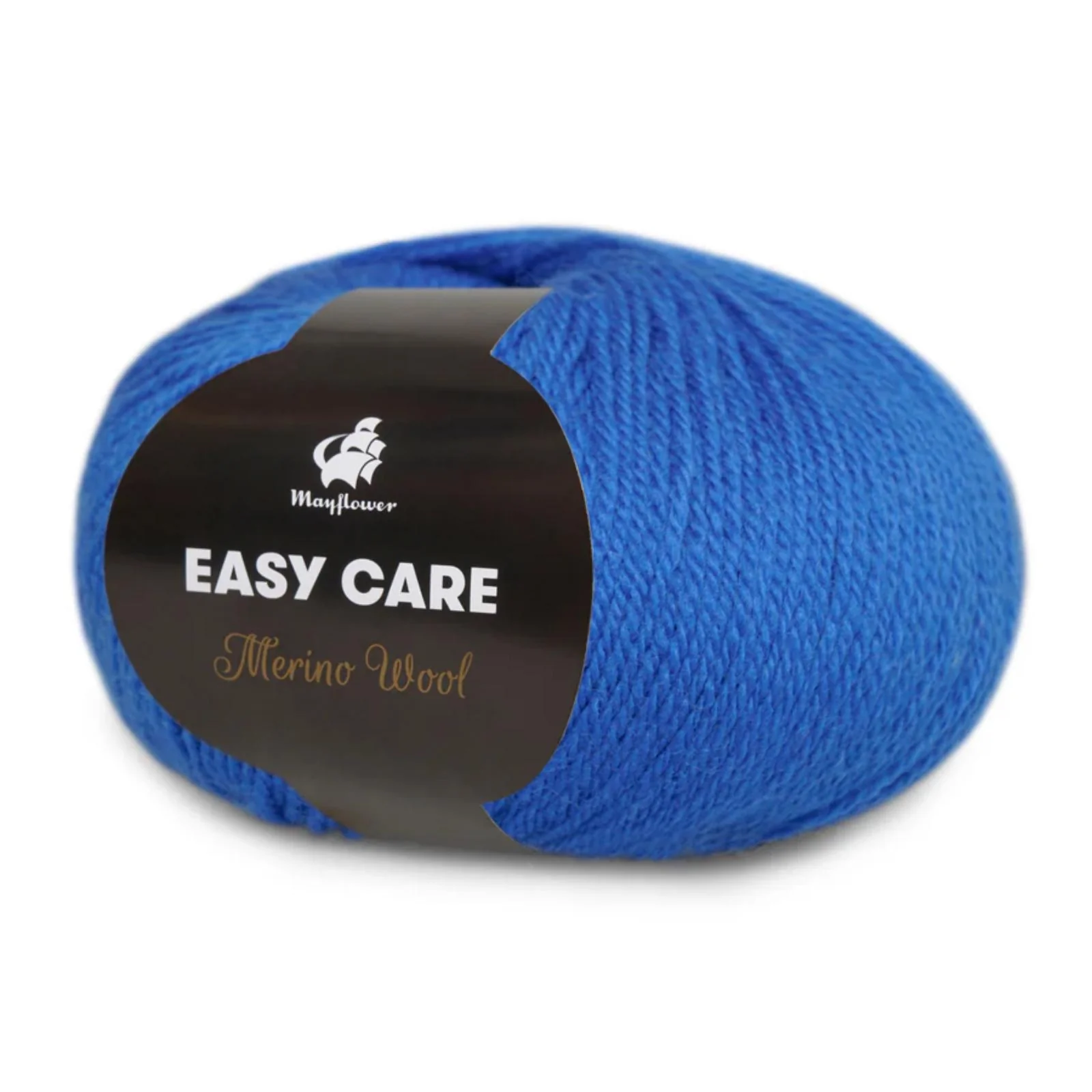 Mayflower Easy Care 50g - Image 12
