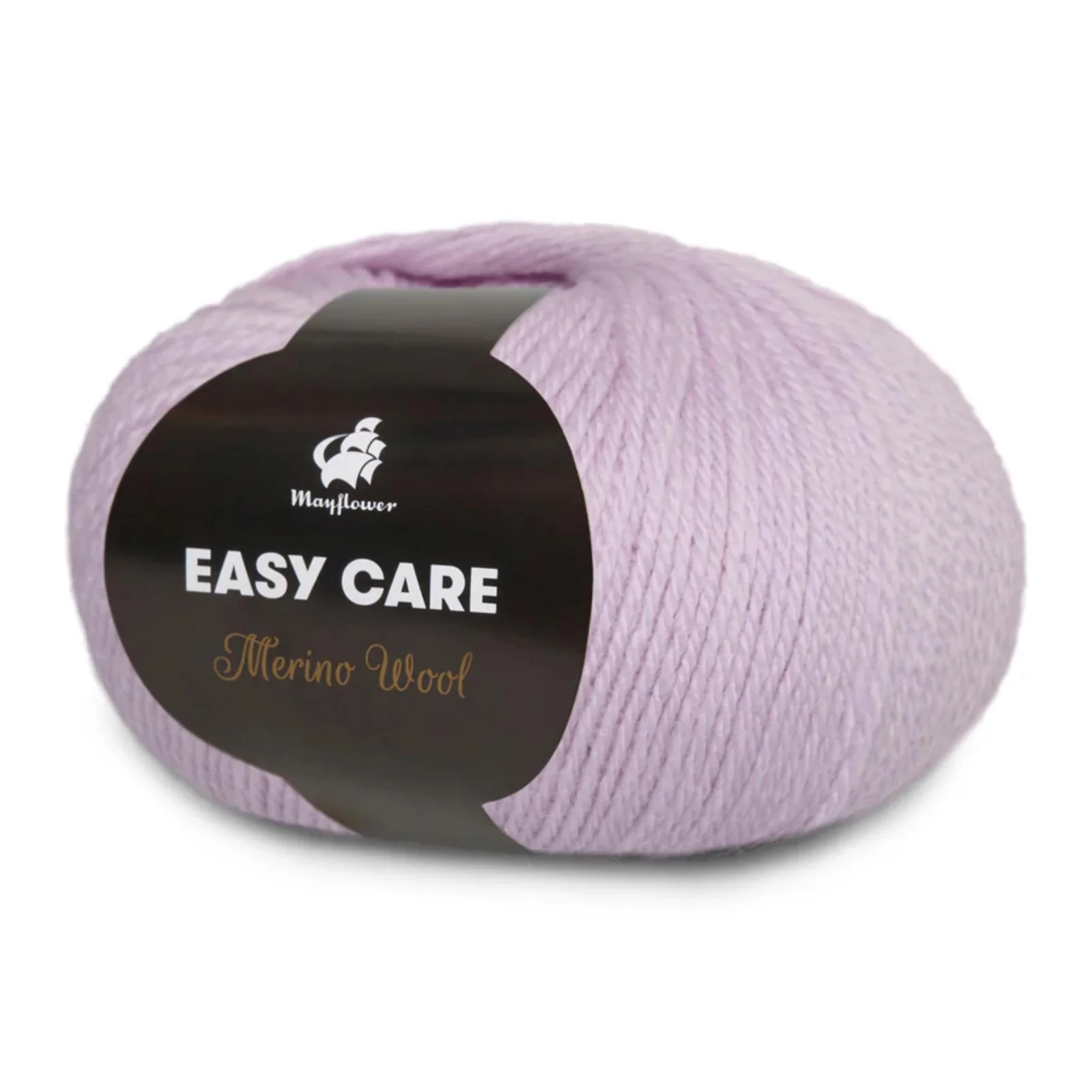Mayflower Easy Care 50g - Image 13