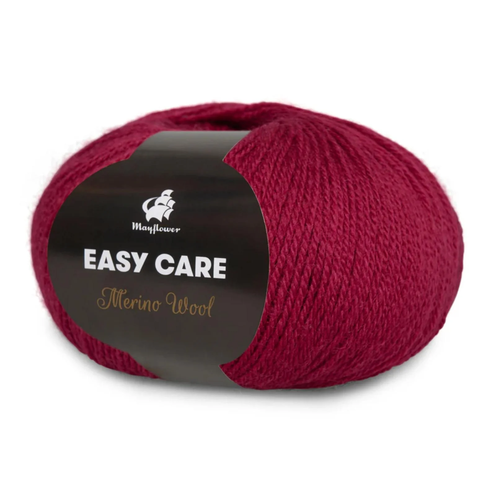 Mayflower Easy Care 50g - Image 14