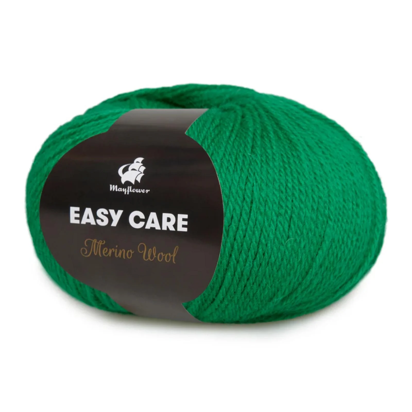 Mayflower Easy Care 50g - Image 15