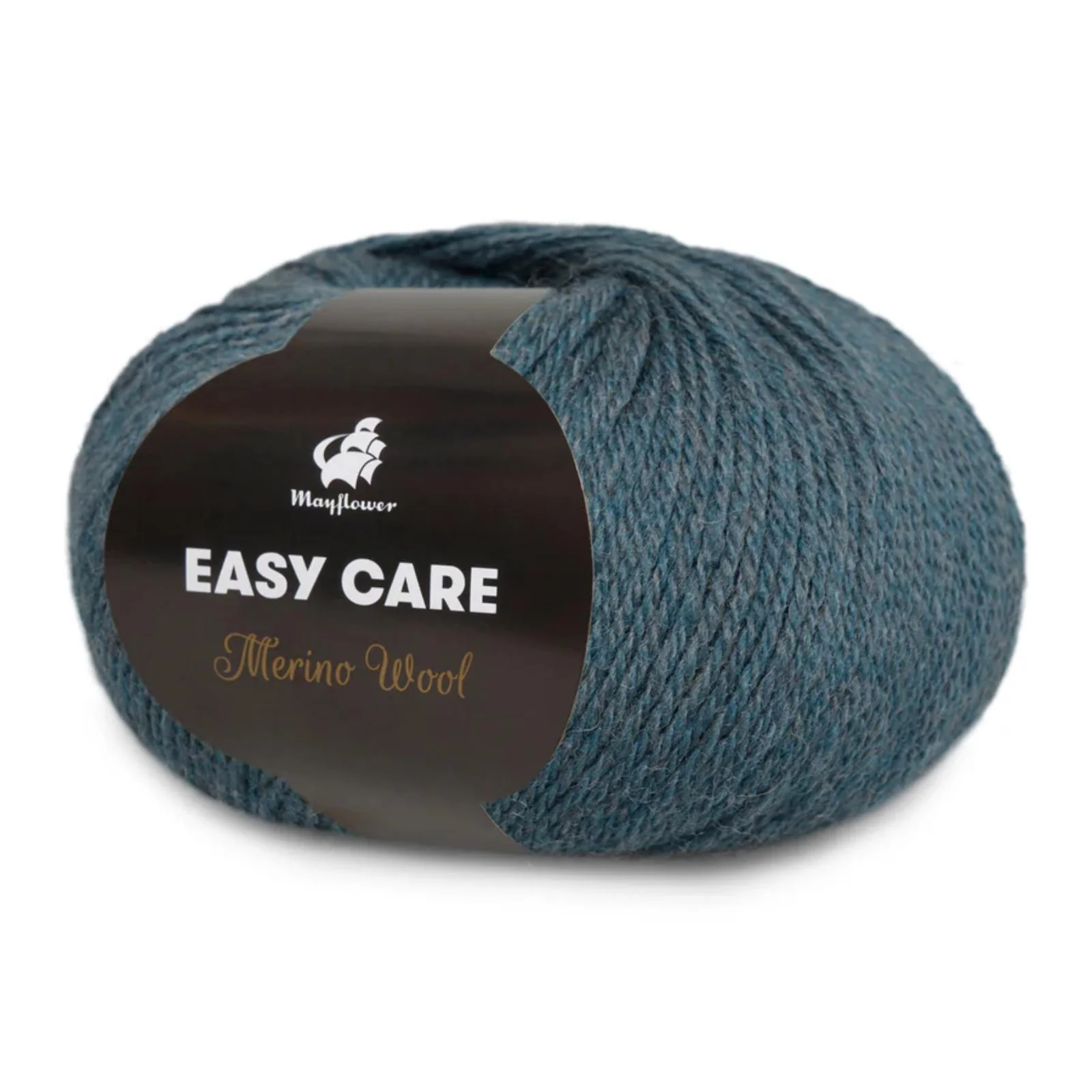 Mayflower Easy Care 50g - Image 16