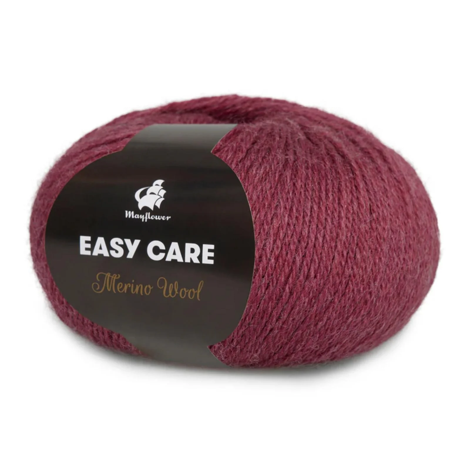 Mayflower Easy Care 50g - Image 17