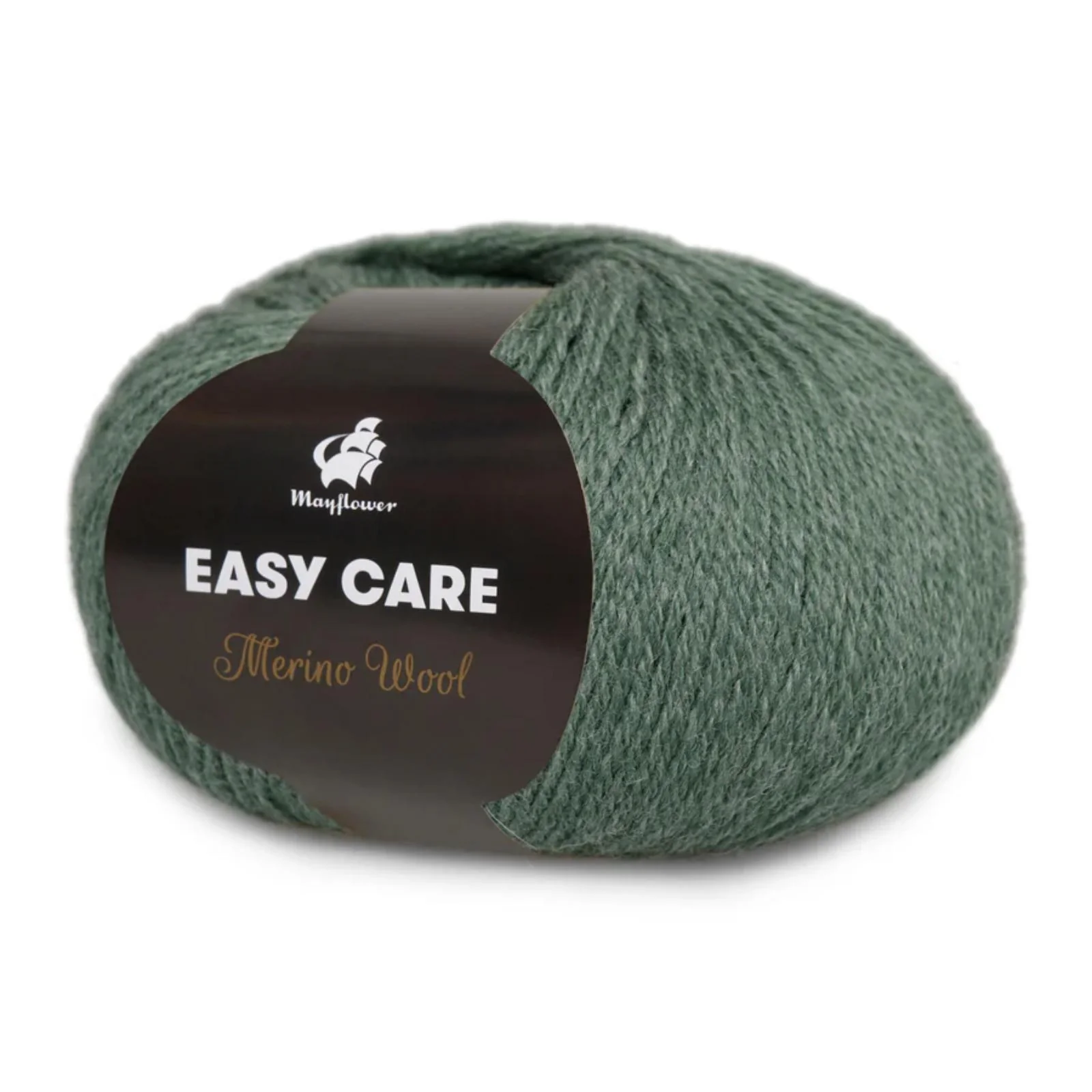 Mayflower Easy Care 50g - Image 18
