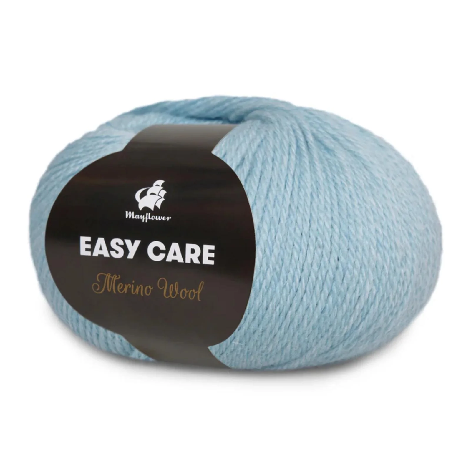 Mayflower Easy Care 50g - Image 19