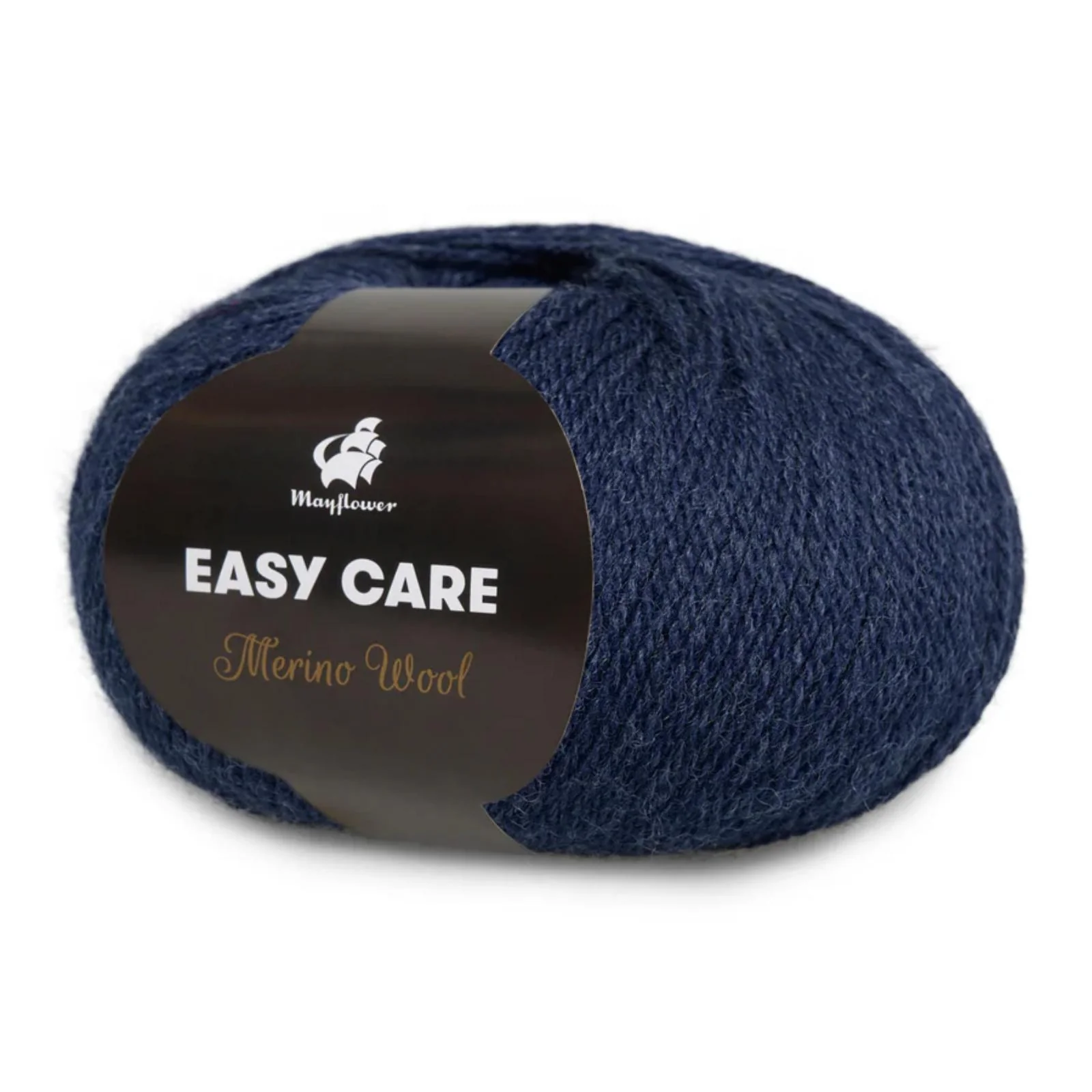 Mayflower Easy Care 50g - Image 20