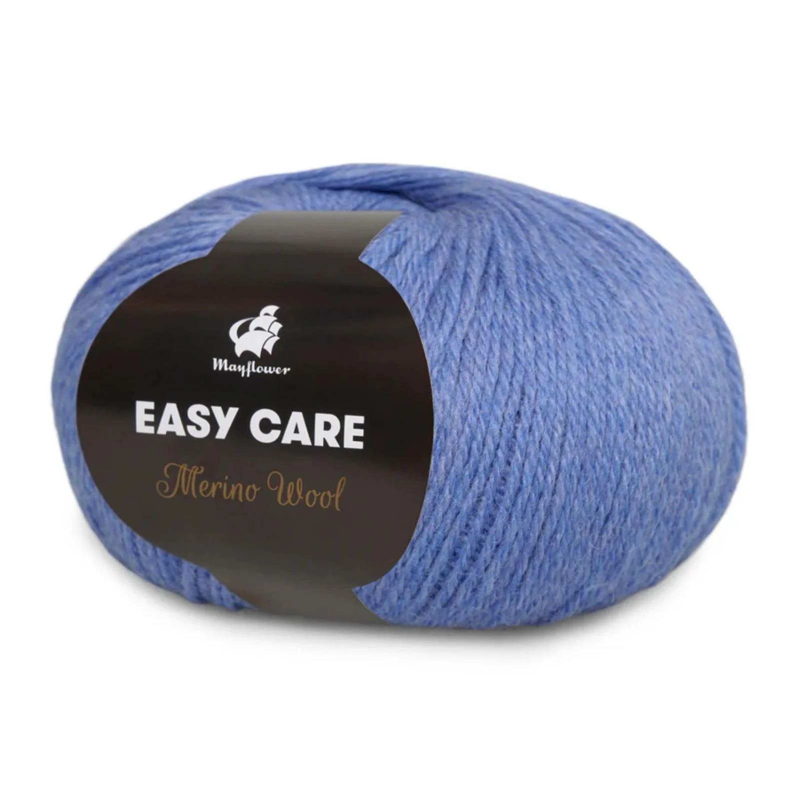 Mayflower Easy Care 50g - Image 21