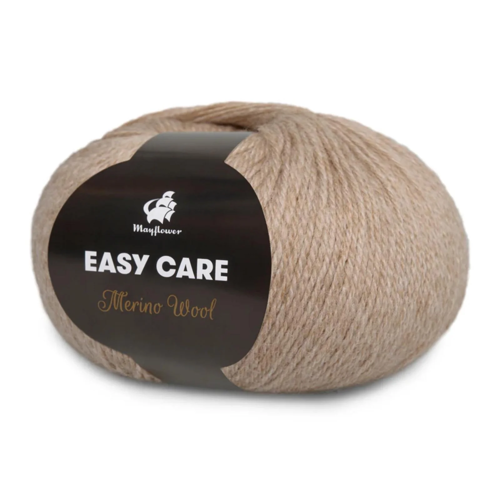 Mayflower Easy Care 50g - Image 22