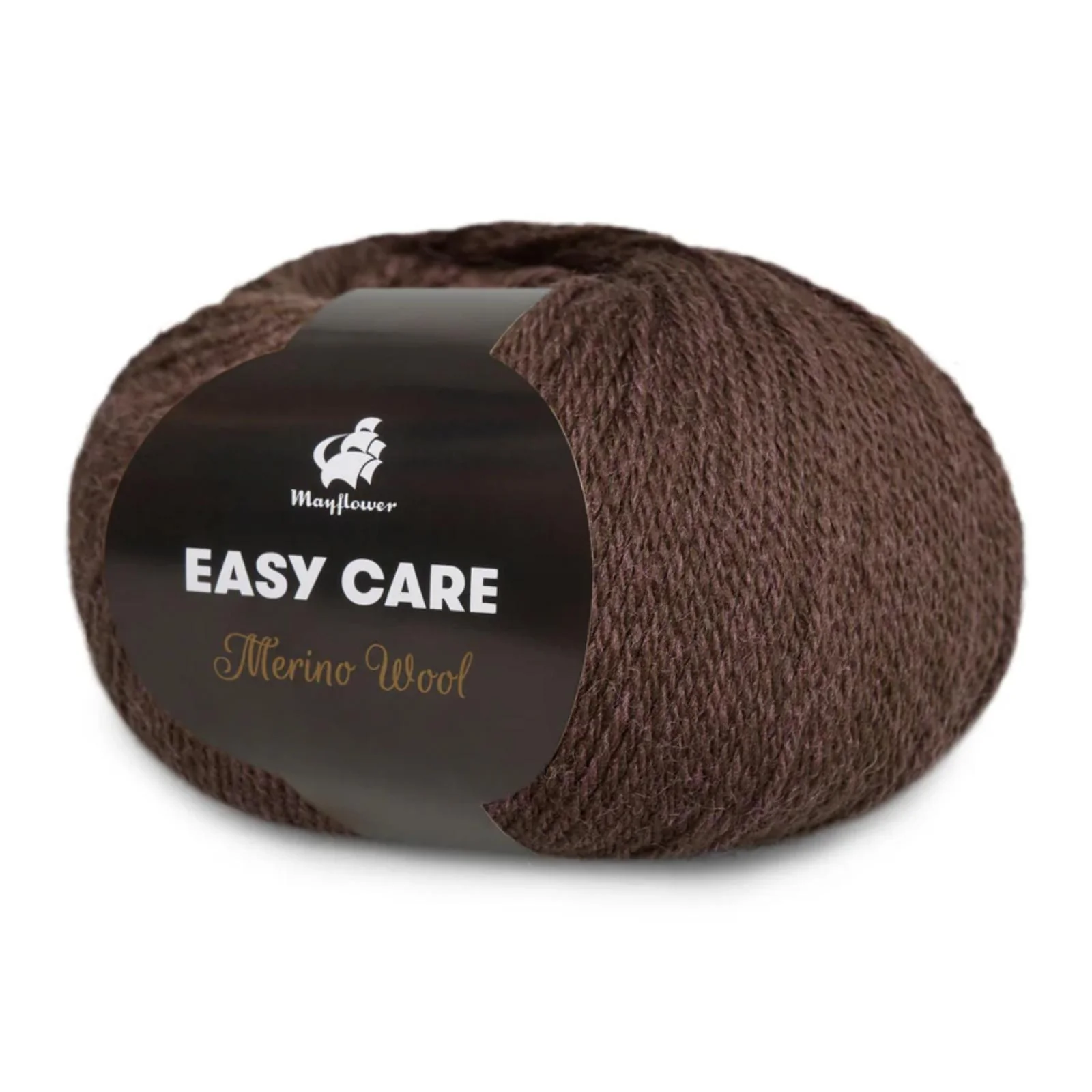 Mayflower Easy Care 50g - Image 23