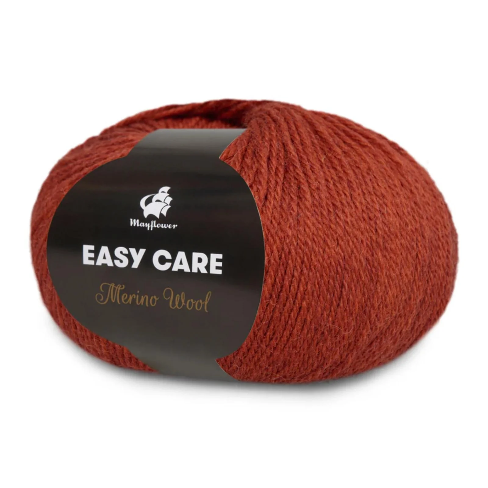 Mayflower Easy Care 50g - Image 24