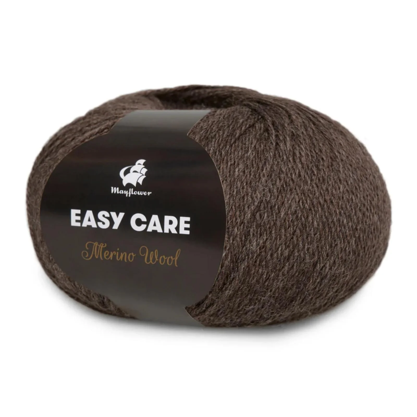 Mayflower Easy Care 50g - Image 25
