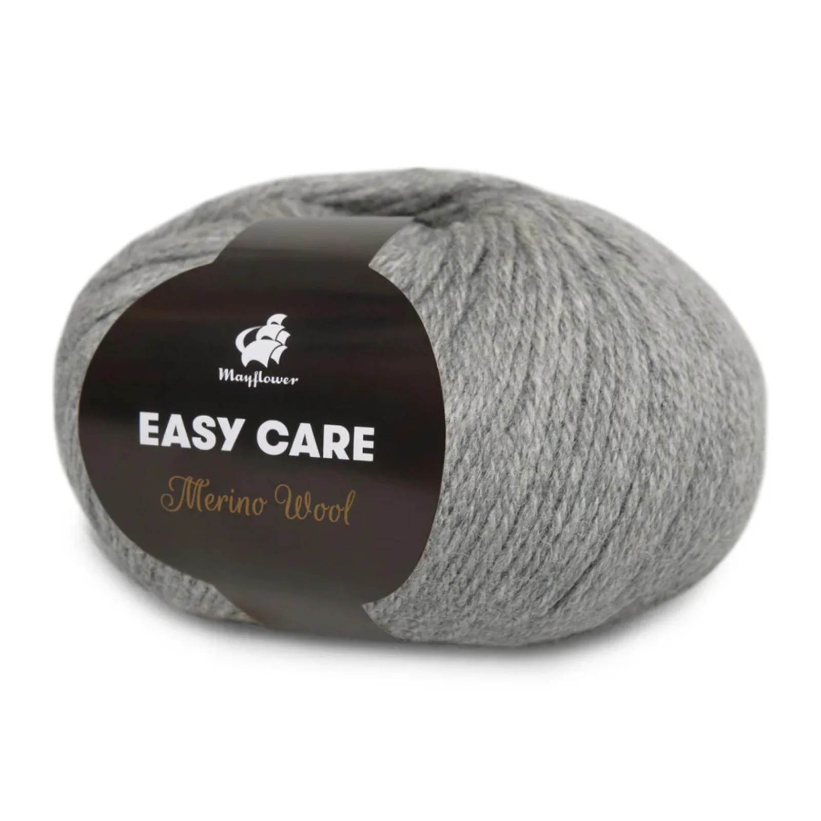 Mayflower Easy Care 50g - Image 26