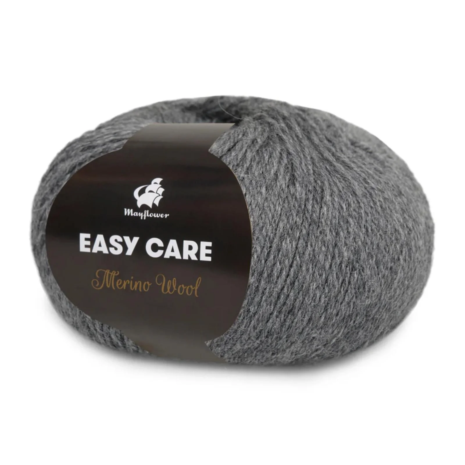 Mayflower Easy Care 50g - Image 27