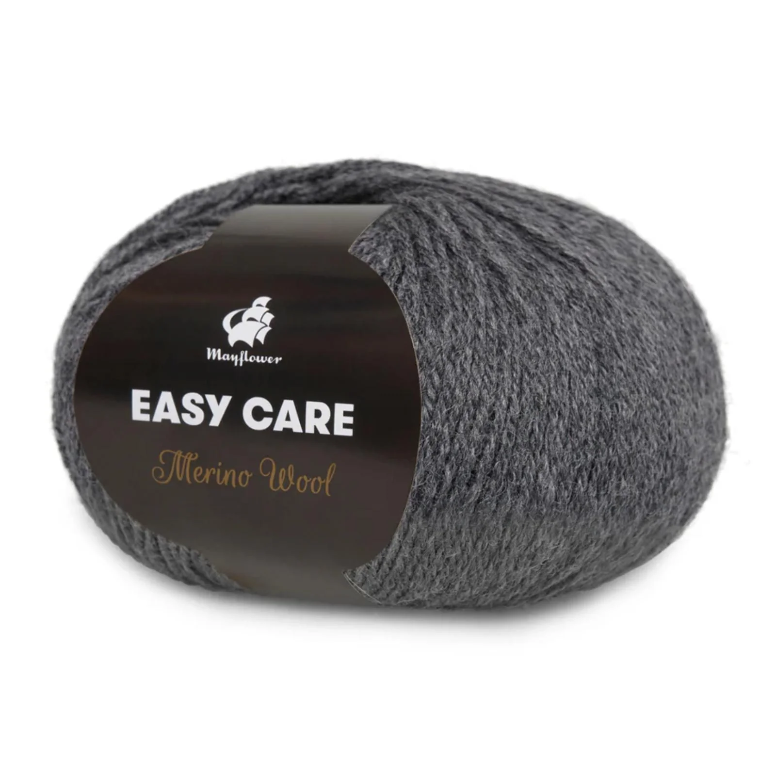 Mayflower Easy Care 50g - Image 28