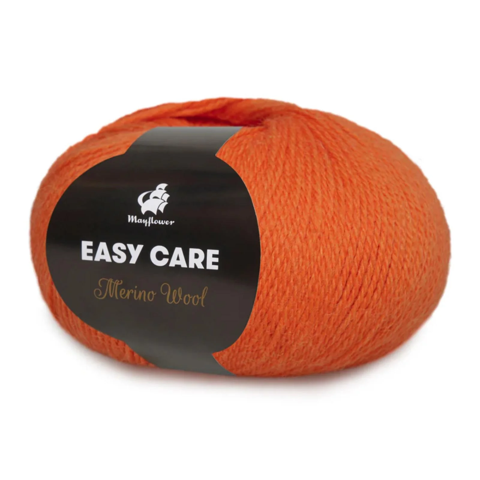 Mayflower Easy Care 50g - Image 29