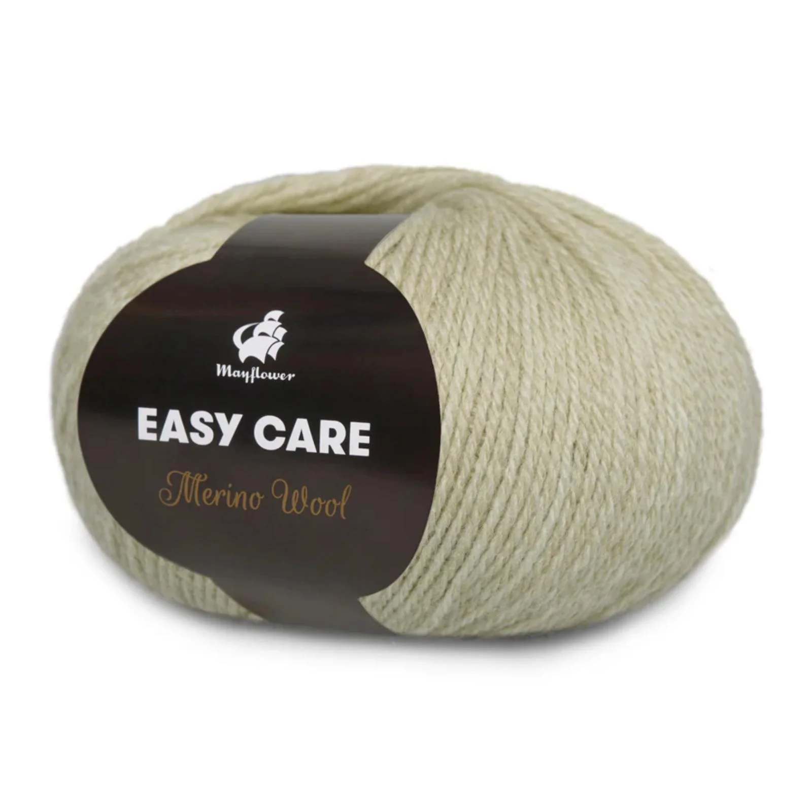 Mayflower Easy Care 50g - Image 3