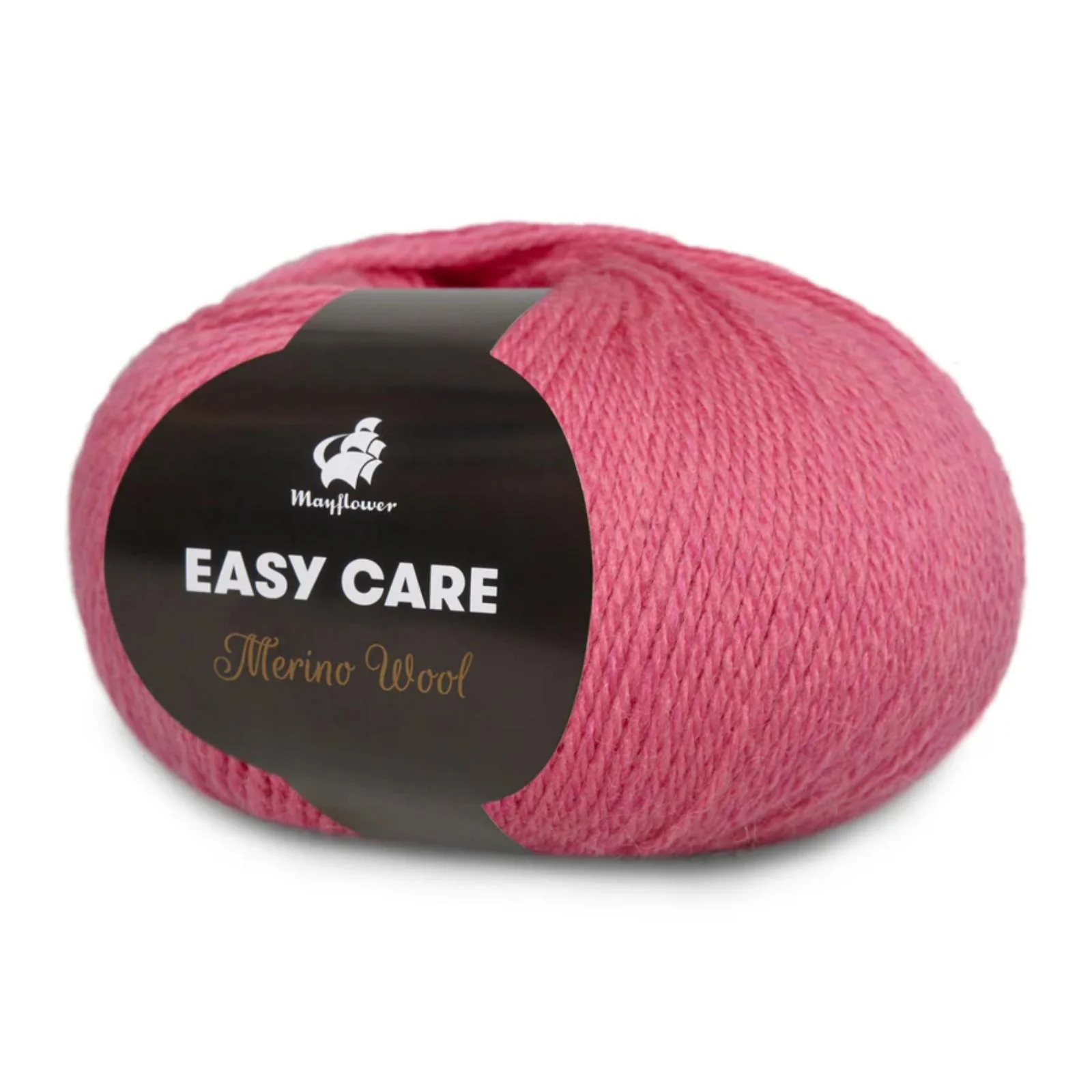 Mayflower Easy Care 50g - Image 30