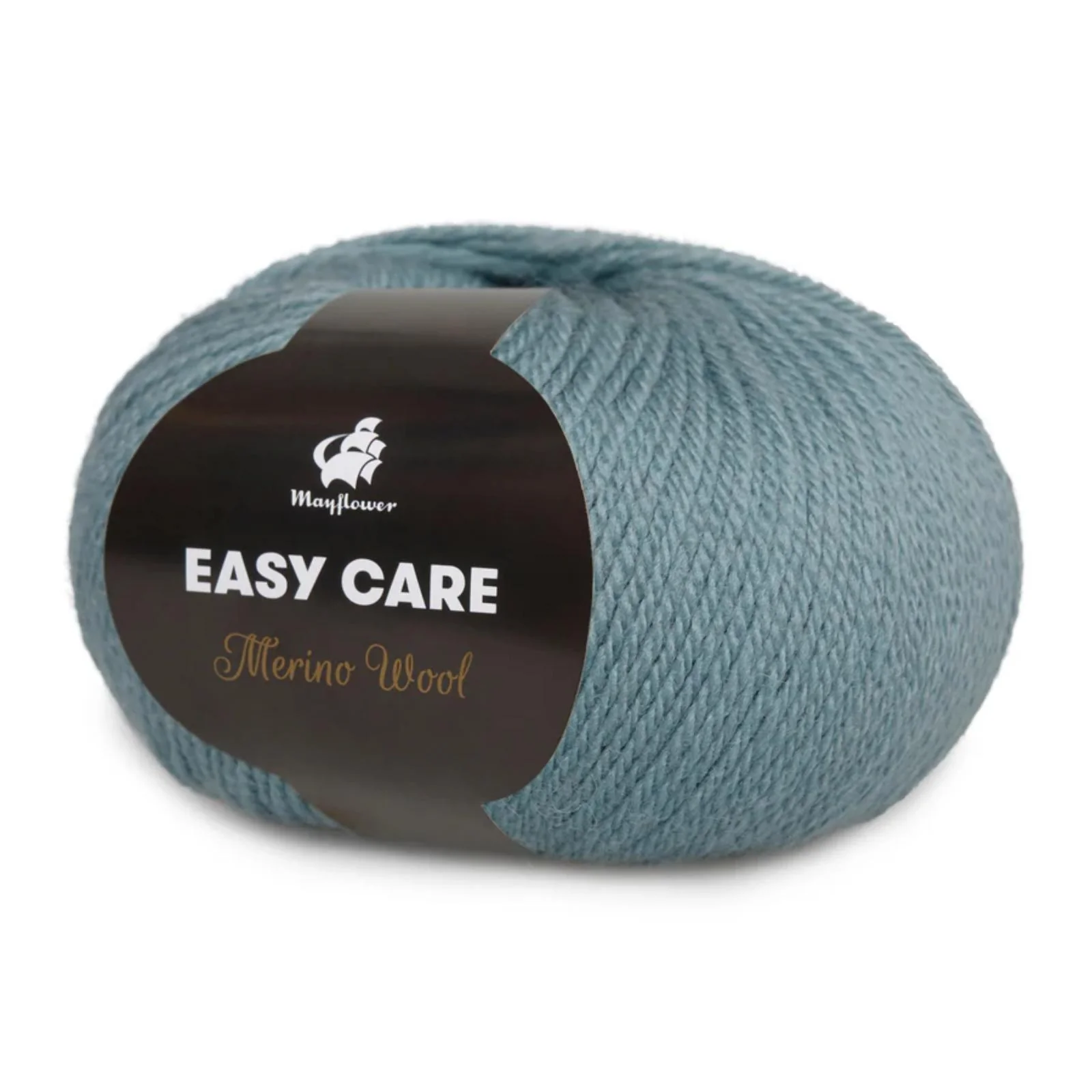 Mayflower Easy Care 50g - Image 31