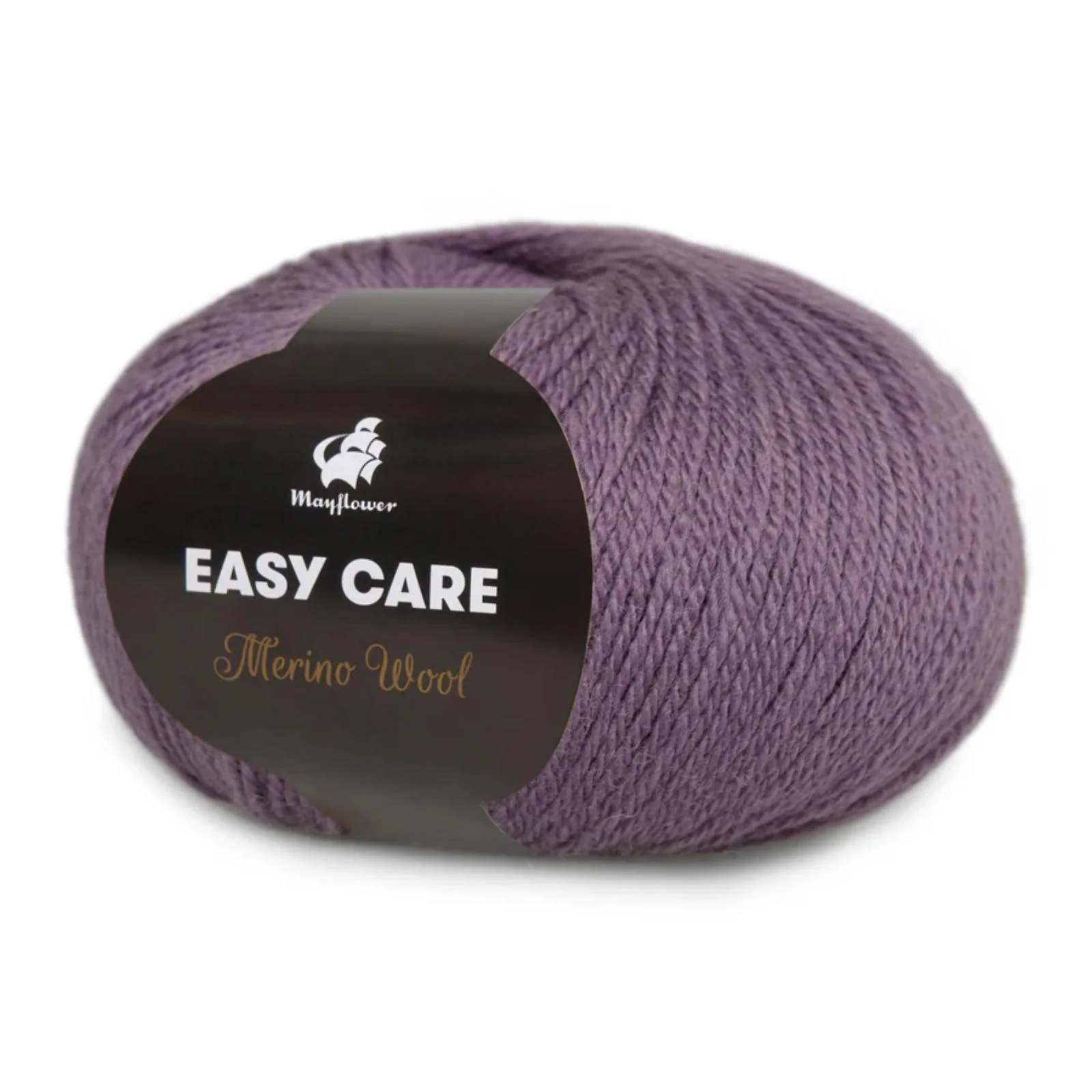 Mayflower Easy Care 50g - Image 32