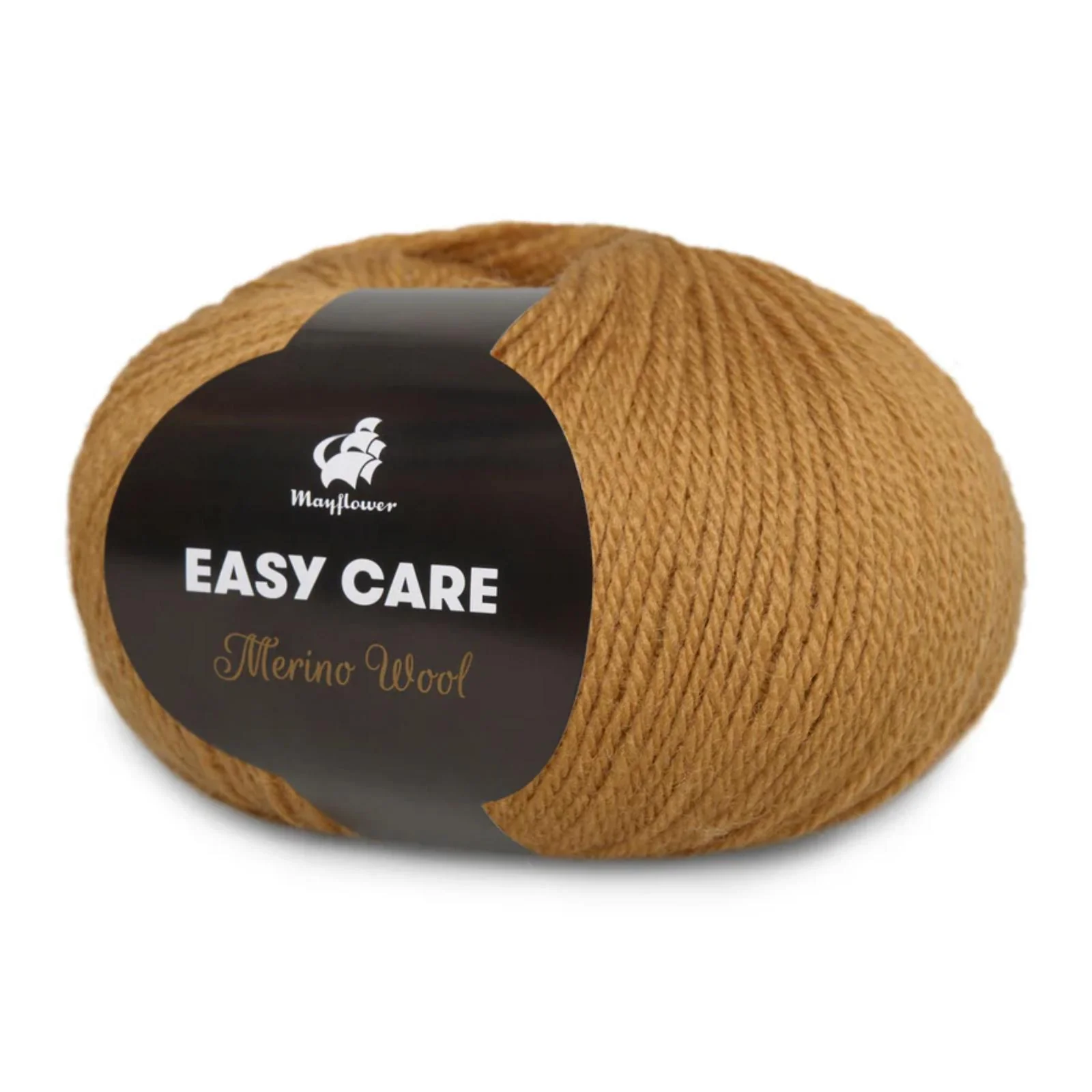 Mayflower Easy Care 50g - Image 33