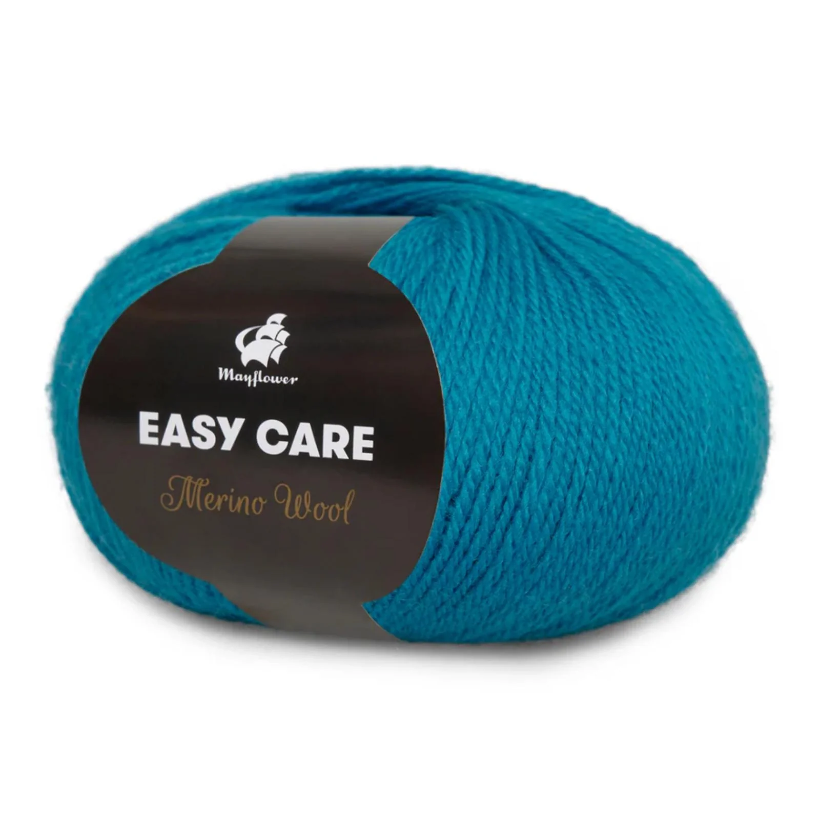Mayflower Easy Care 50g - Image 34