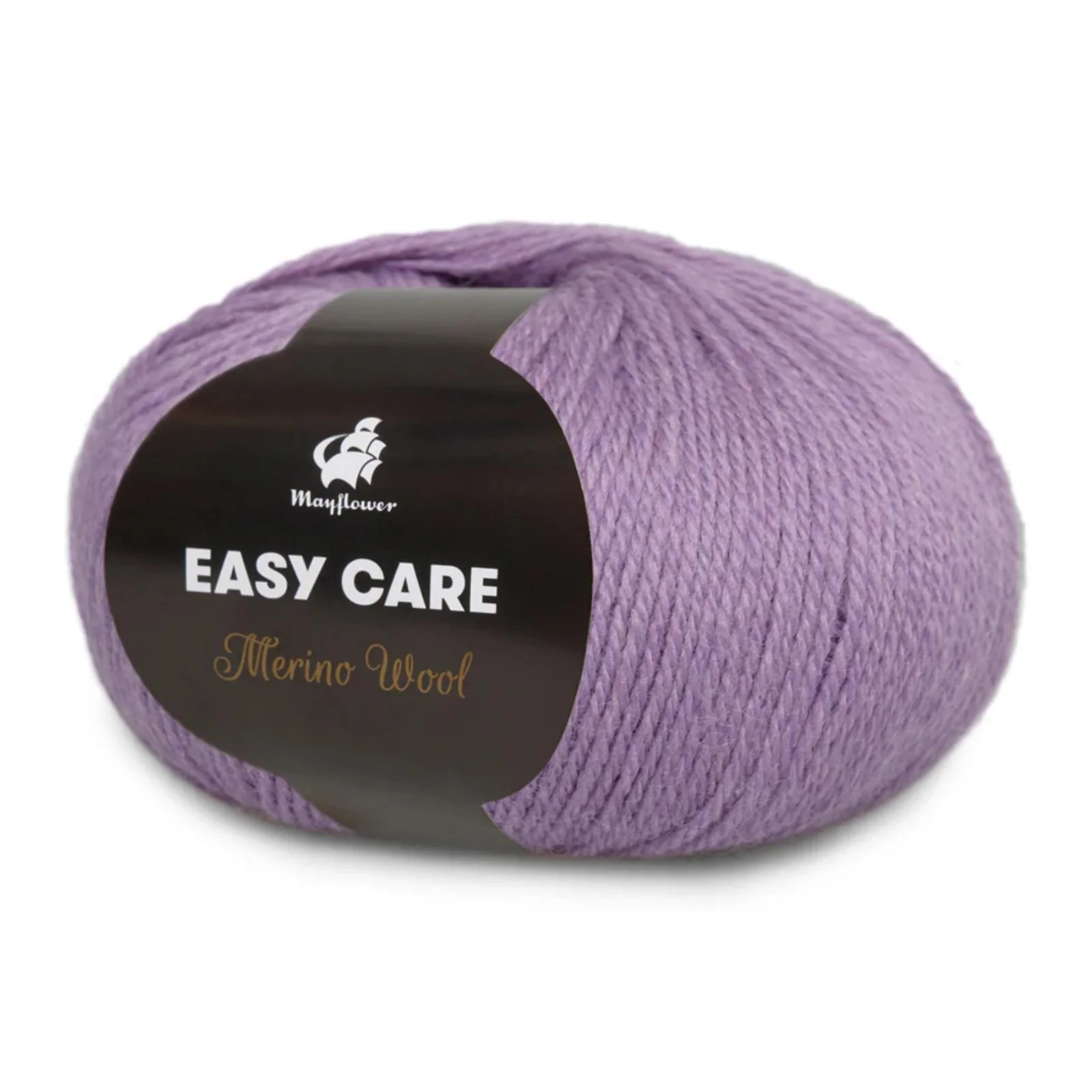 Mayflower Easy Care 50g - Image 36