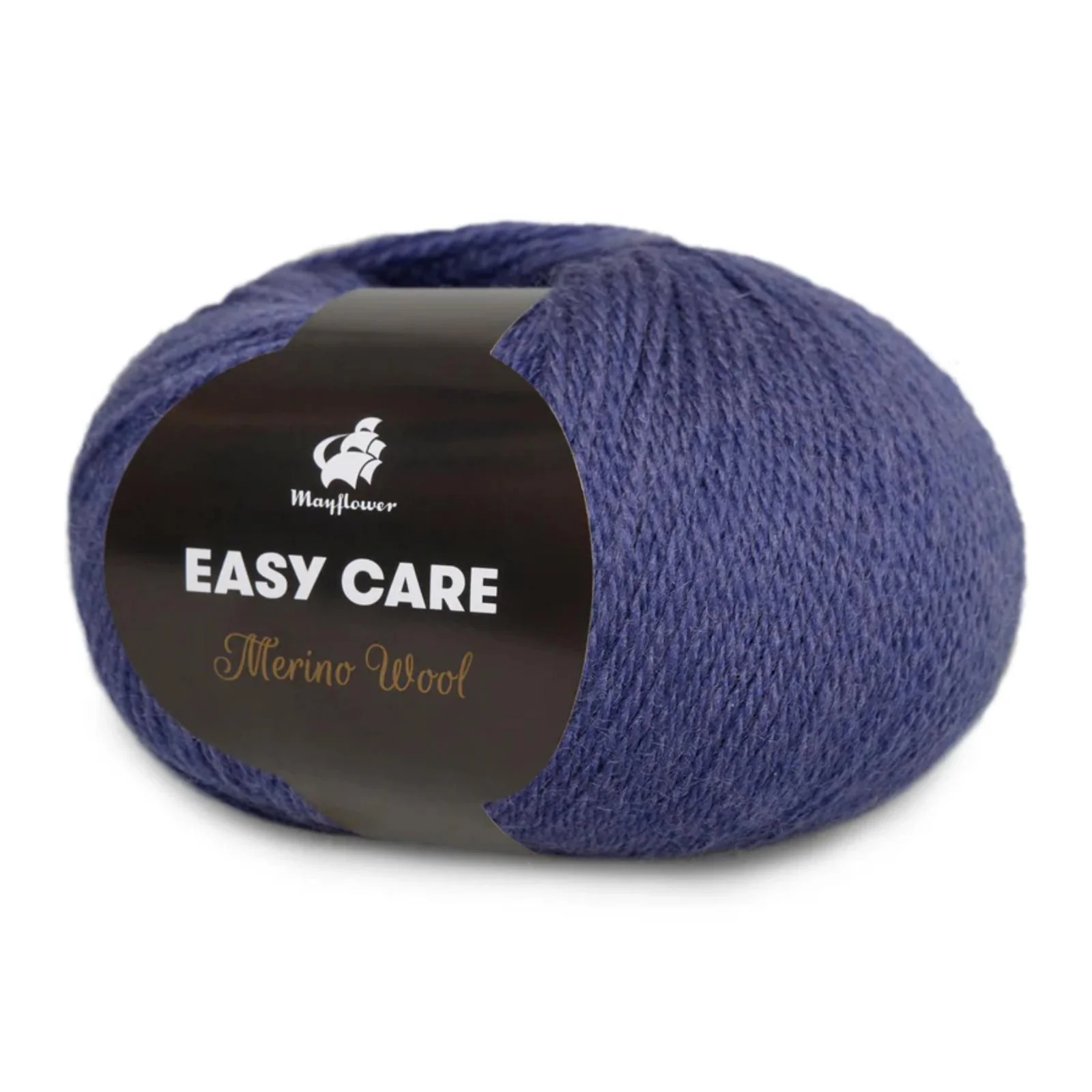 Mayflower Easy Care 50g - Image 37