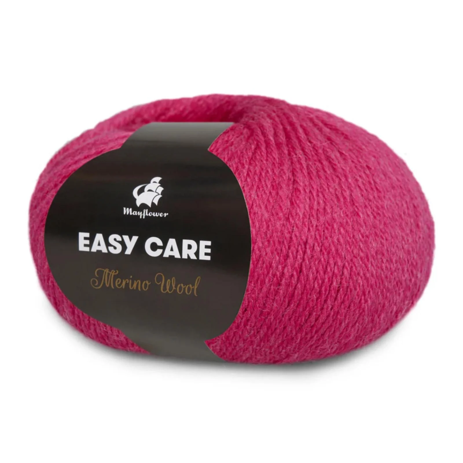 Mayflower Easy Care 50g - Image 38
