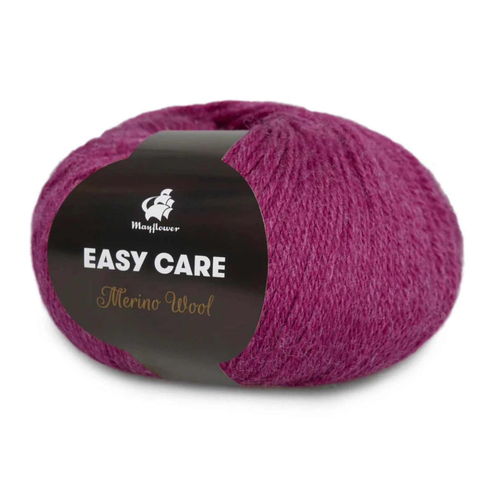 Mayflower Easy Care 50g - Image 39