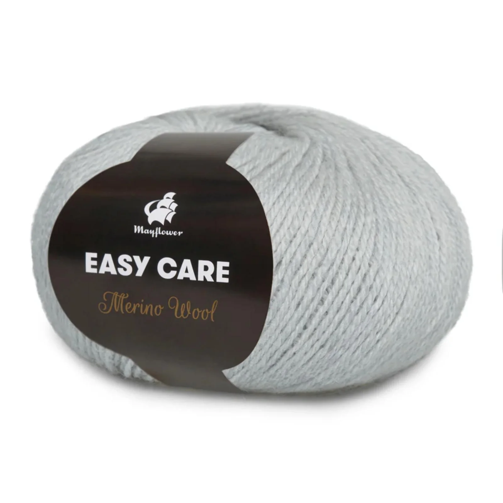 Mayflower Easy Care 50g - Image 4