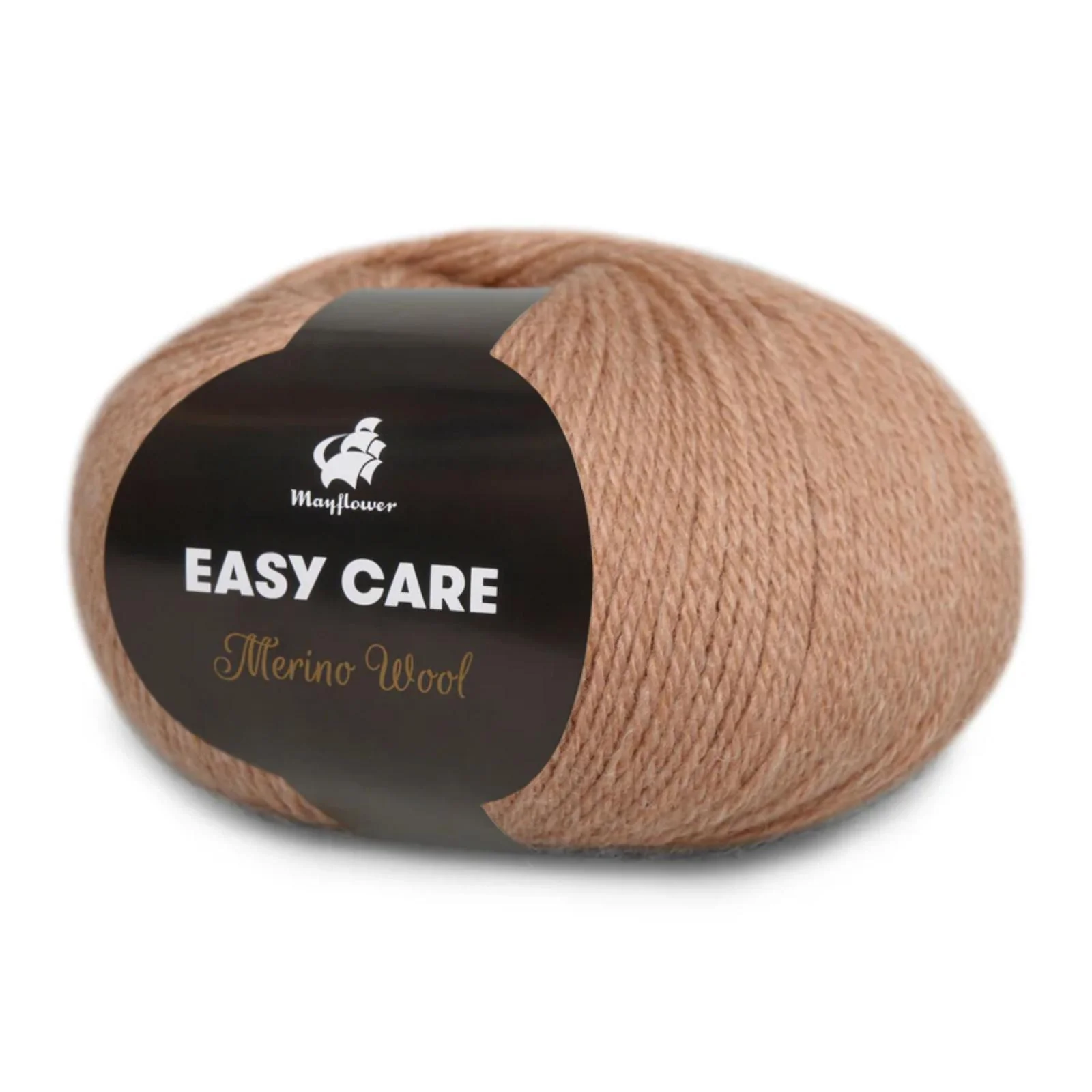Mayflower Easy Care 50g - Image 40