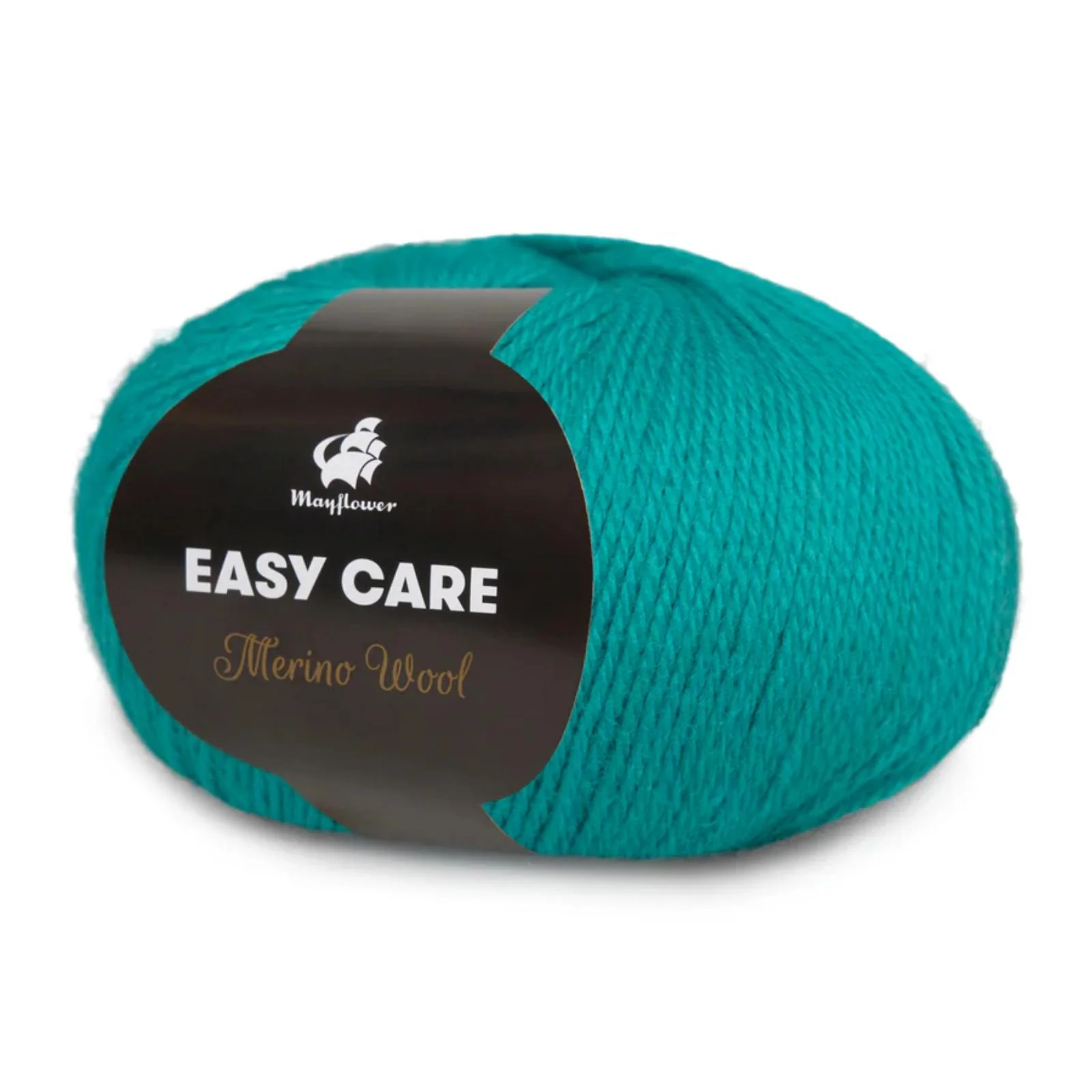 Mayflower Easy Care 50g - Image 41