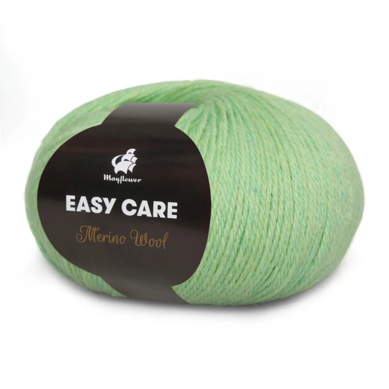 Mayflower Easy Care 50g - Image 42