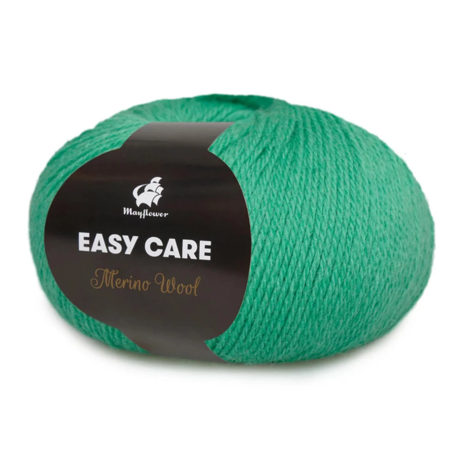 Mayflower Easy Care 50g - Image 43