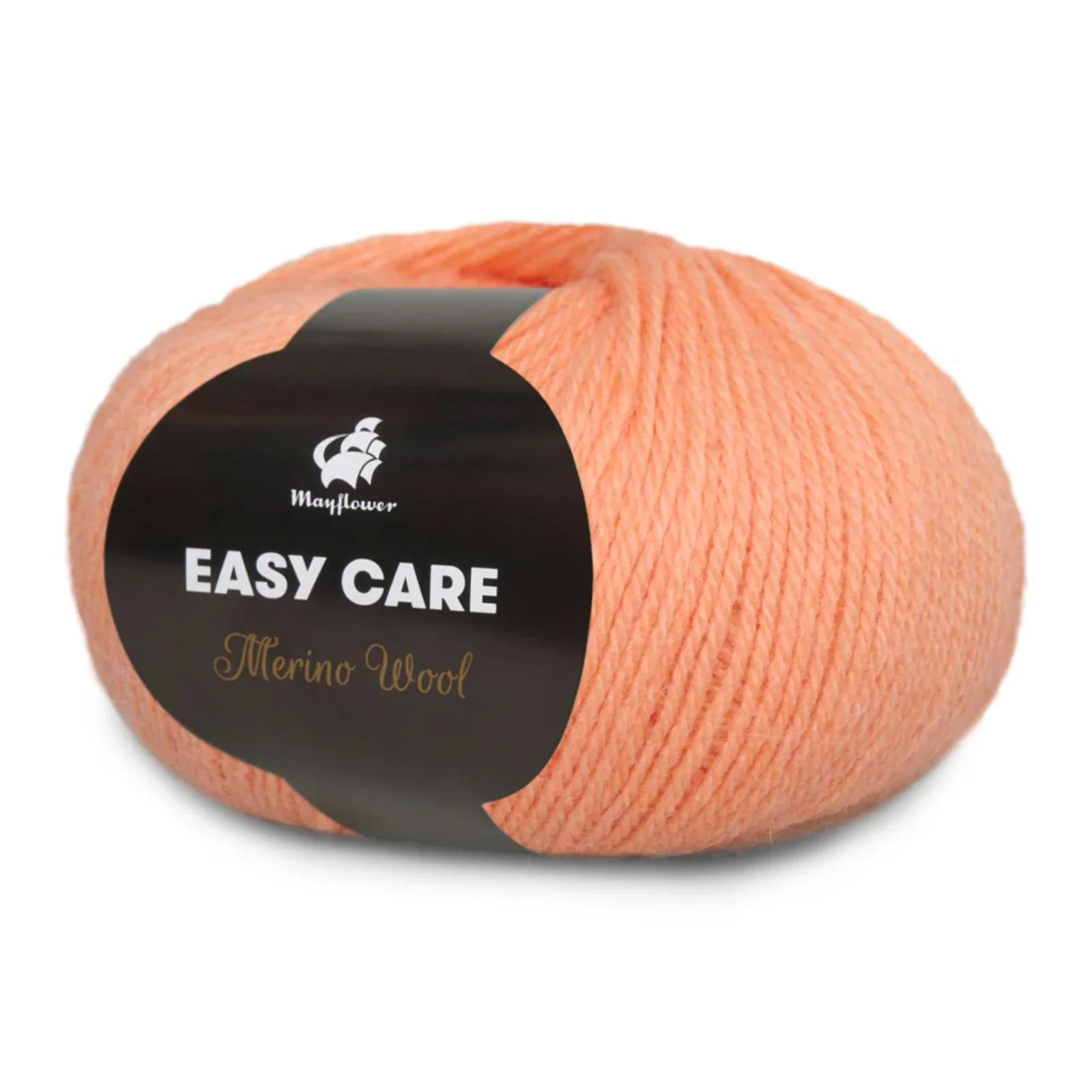 Mayflower Easy Care 50g - Image 44
