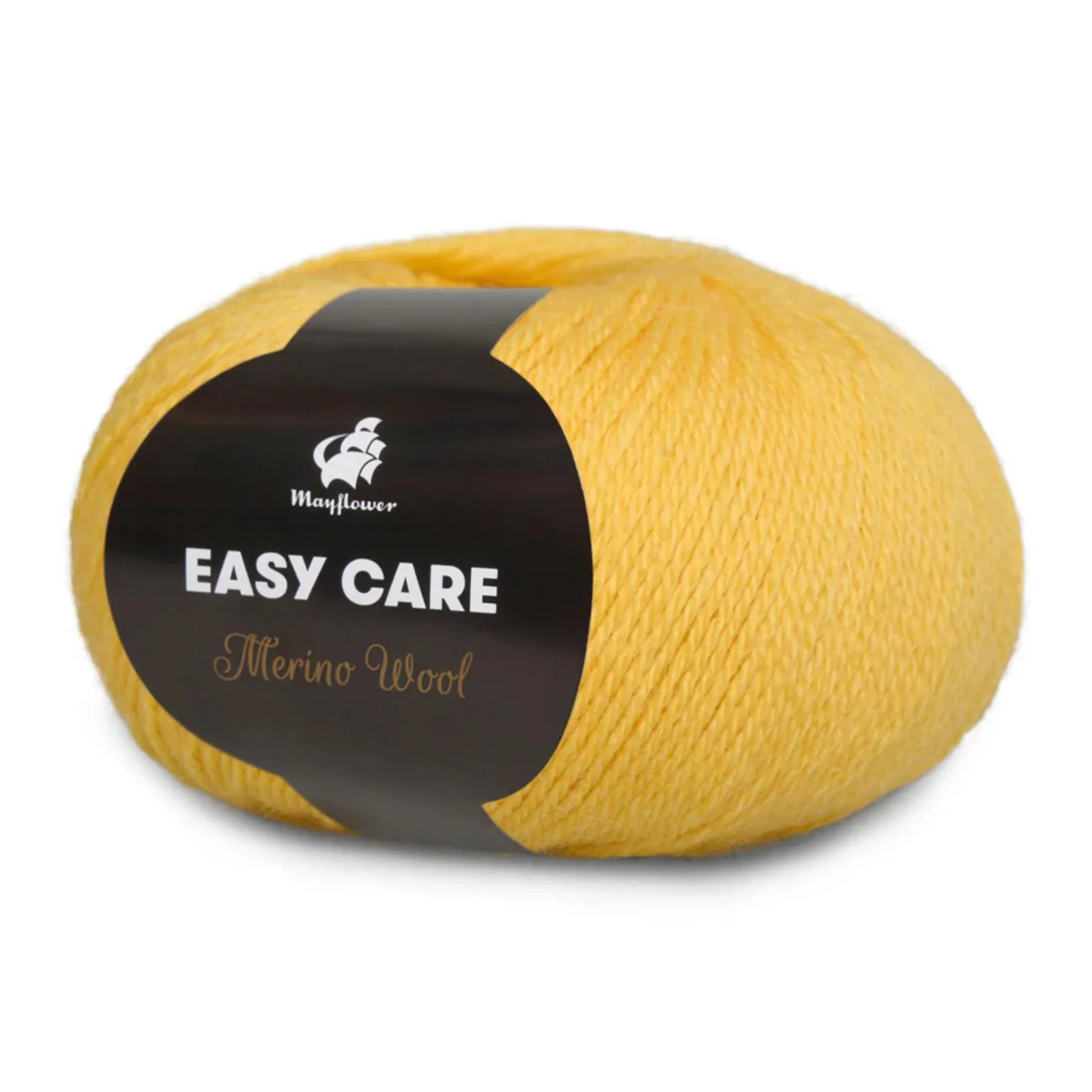 Mayflower Easy Care 50g - Image 45