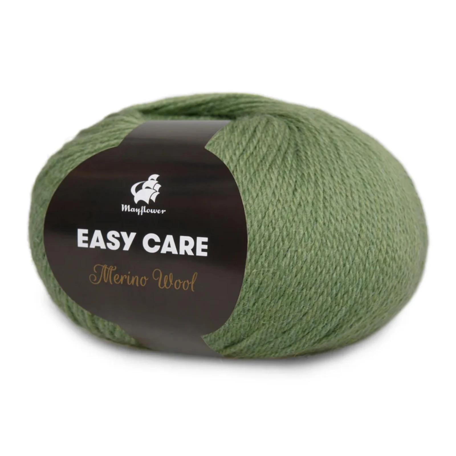 Mayflower Easy Care 50g - Image 46
