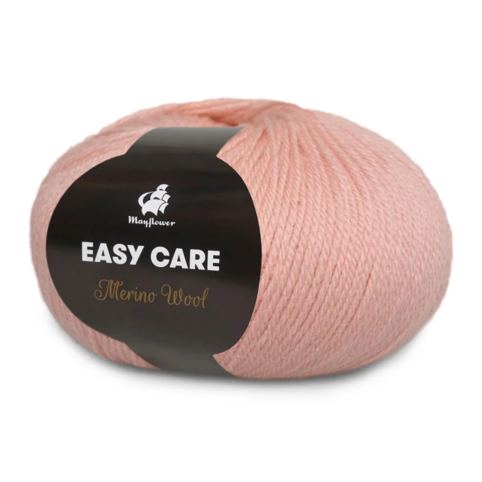 Mayflower Easy Care 50g - Image 47