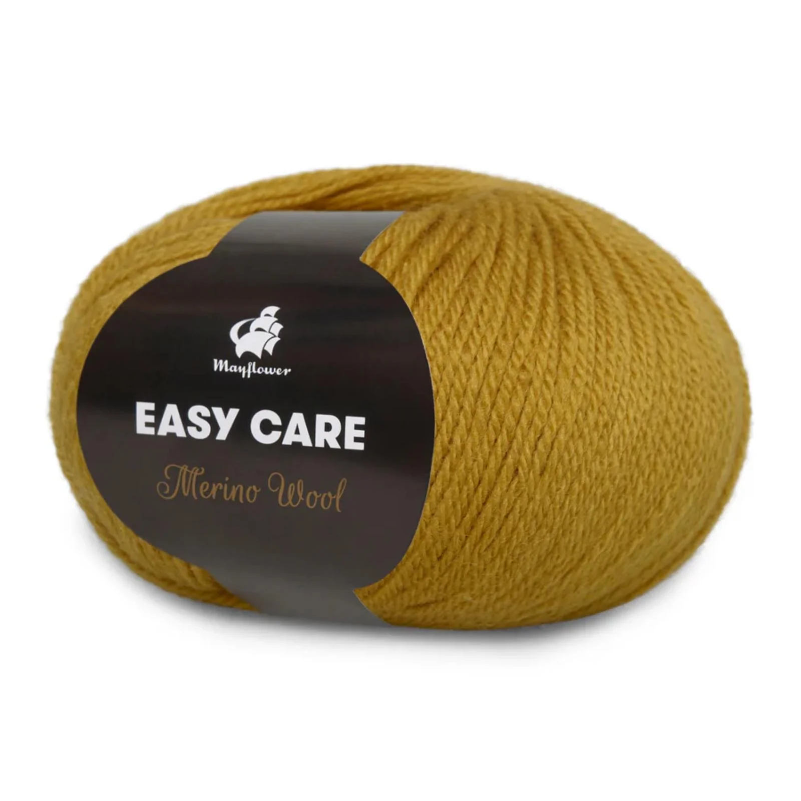 Mayflower Easy Care 50g - Image 48