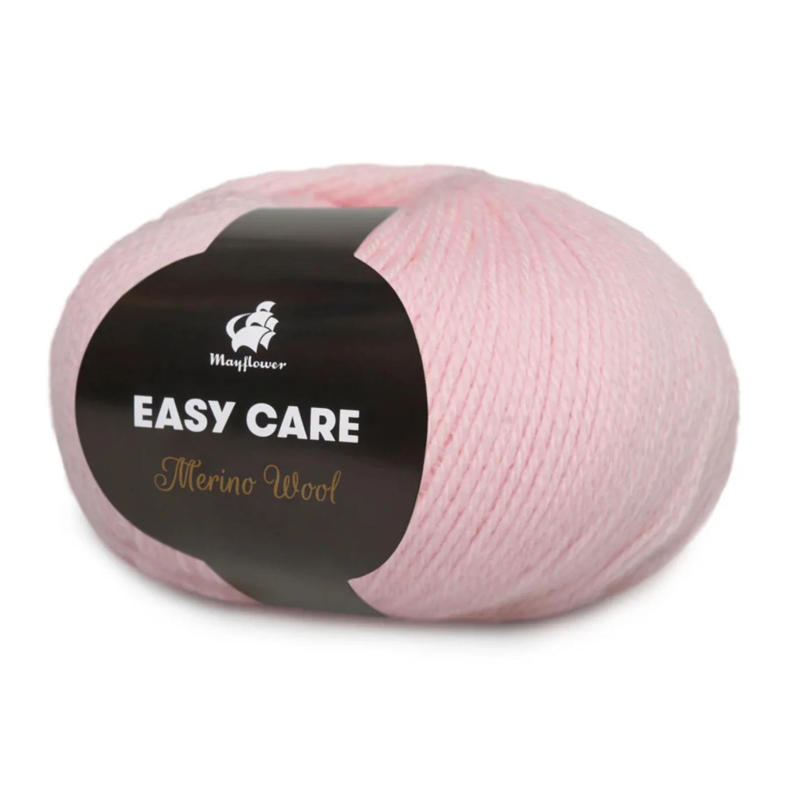 Mayflower Easy Care 50g - Image 49