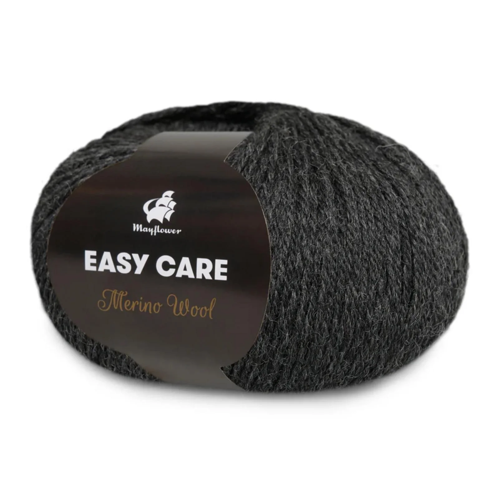 Mayflower Easy Care 50g - Image 5